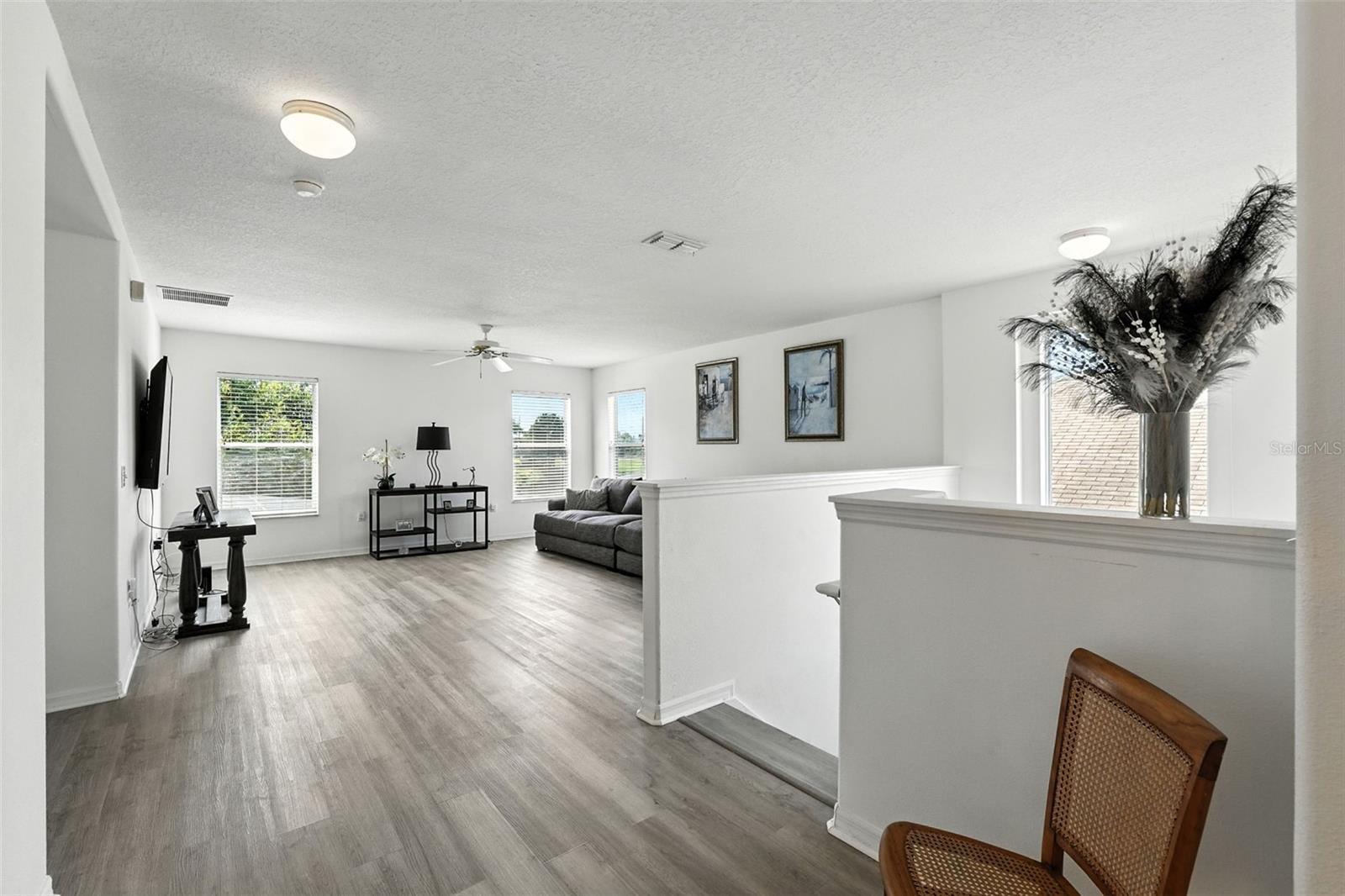 KISSIMMEE, Florida, 34744, United States, 5 Bedrooms Bedrooms, ,5 BathroomsBathrooms,Residential,For Sale,1980331