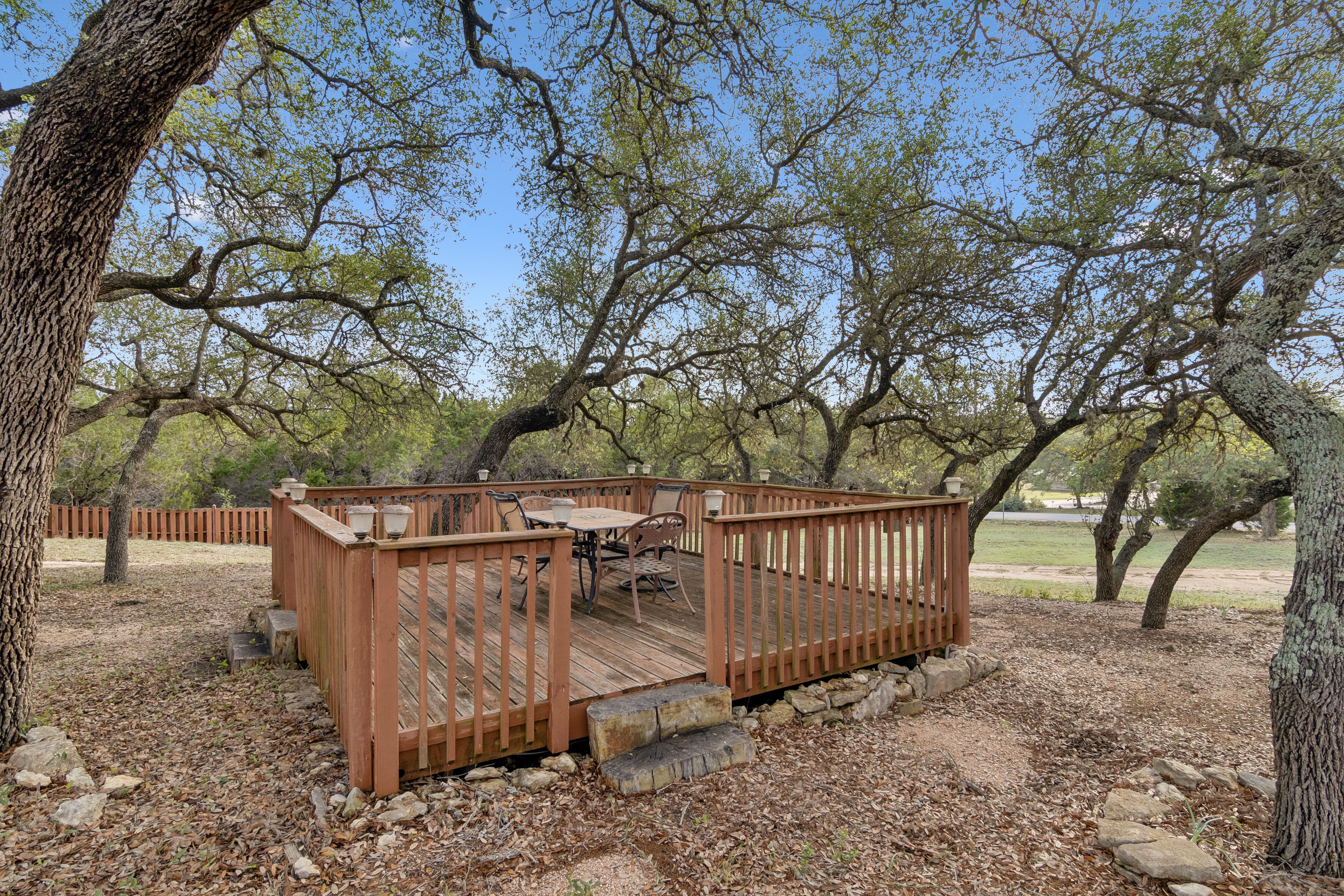  Privacy Meets Proximity - 物件實景