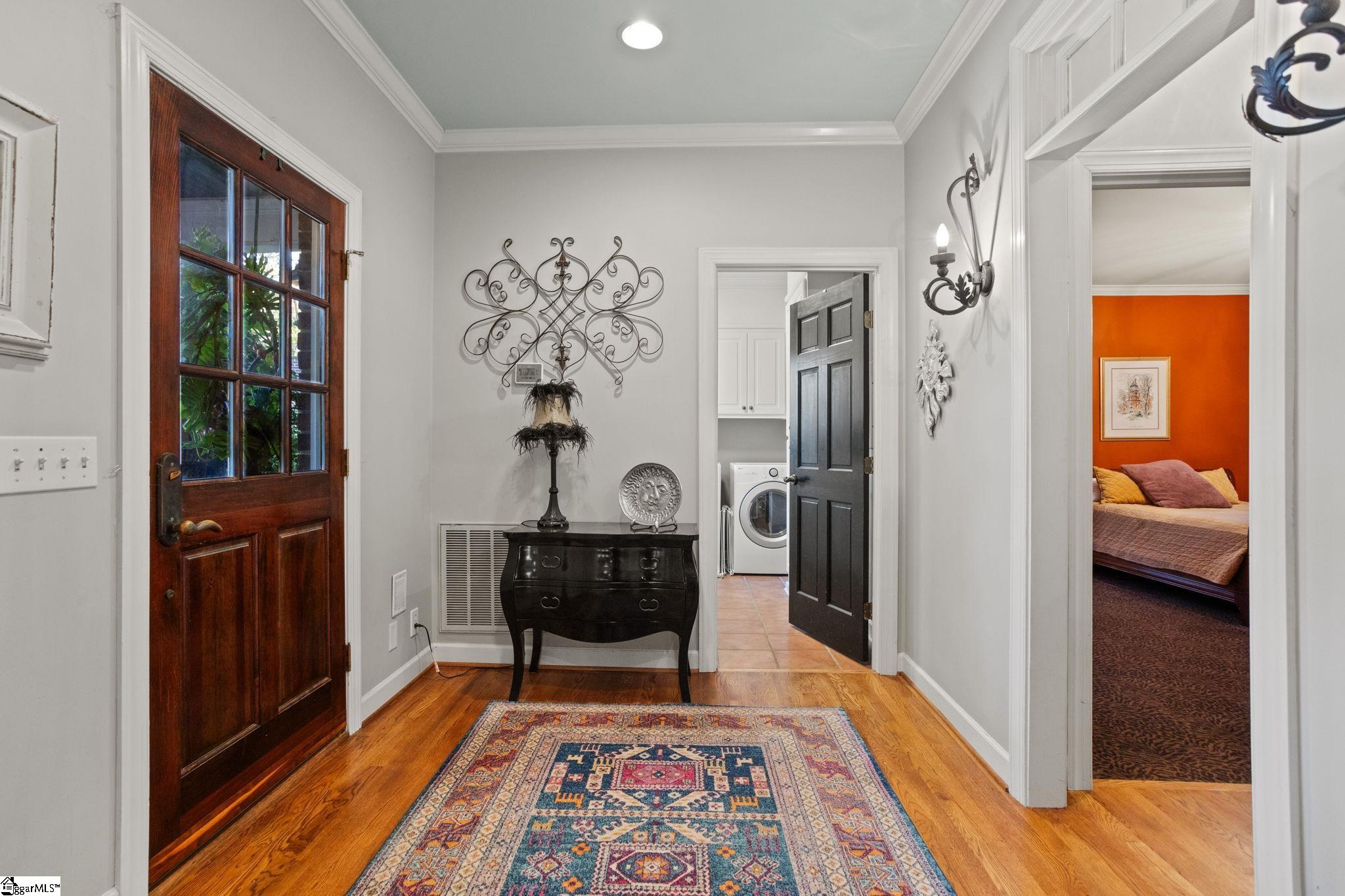 Simpsonville, South Carolina, 29681, United States, 5 Bedrooms Bedrooms, ,5 BathroomsBathrooms,Residential,For Sale,1988103