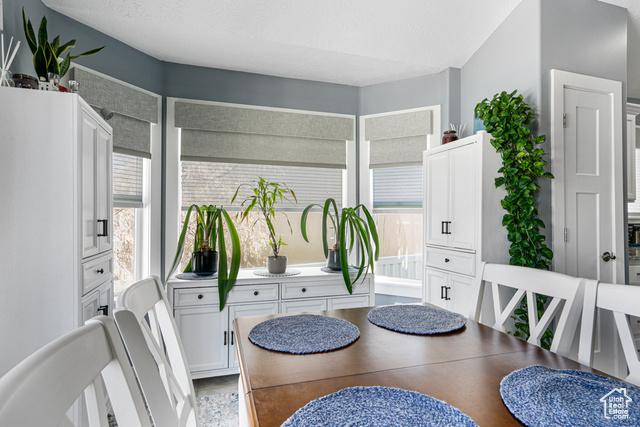 West Valley City, Utah, 84128, United States, 3 Bedrooms Bedrooms, ,2 BathroomsBathrooms,Residential,For Sale,1978223