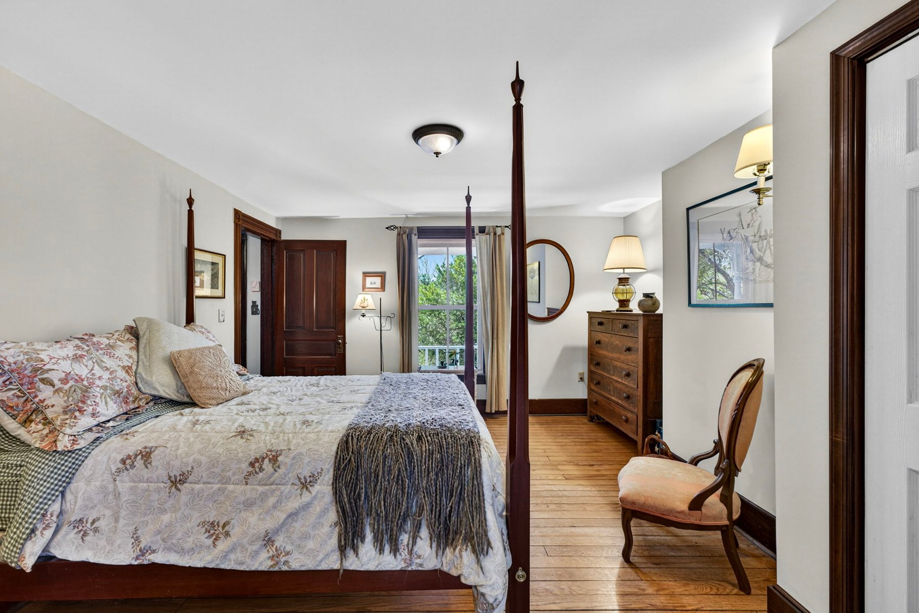  Jonesborough Farm - 物件實景