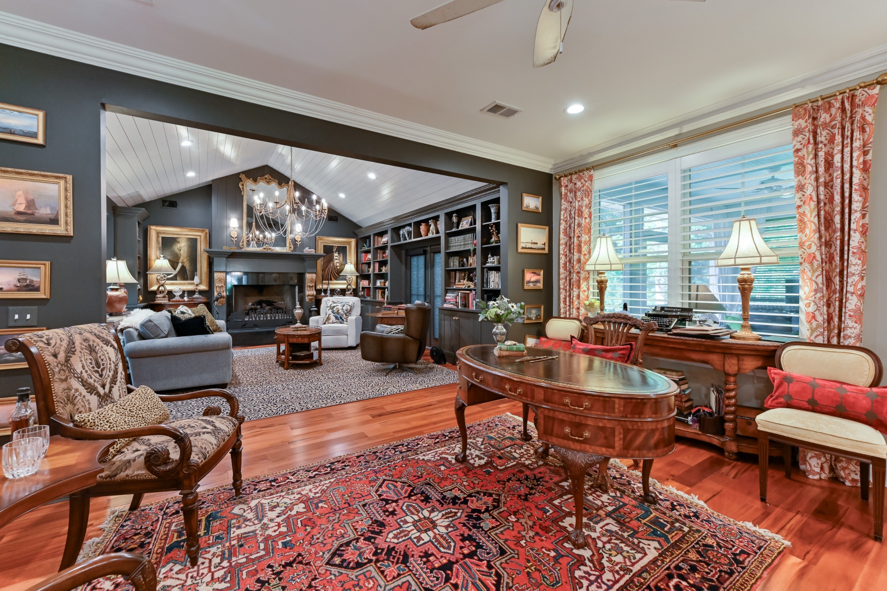 9 Bajala Drive E, Beaufort - 物件實景
