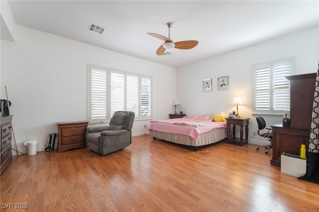 Henderson, Nevada, 89044, United States, 4 Bedrooms Bedrooms, ,4 BathroomsBathrooms,Residential,For Sale,2009744