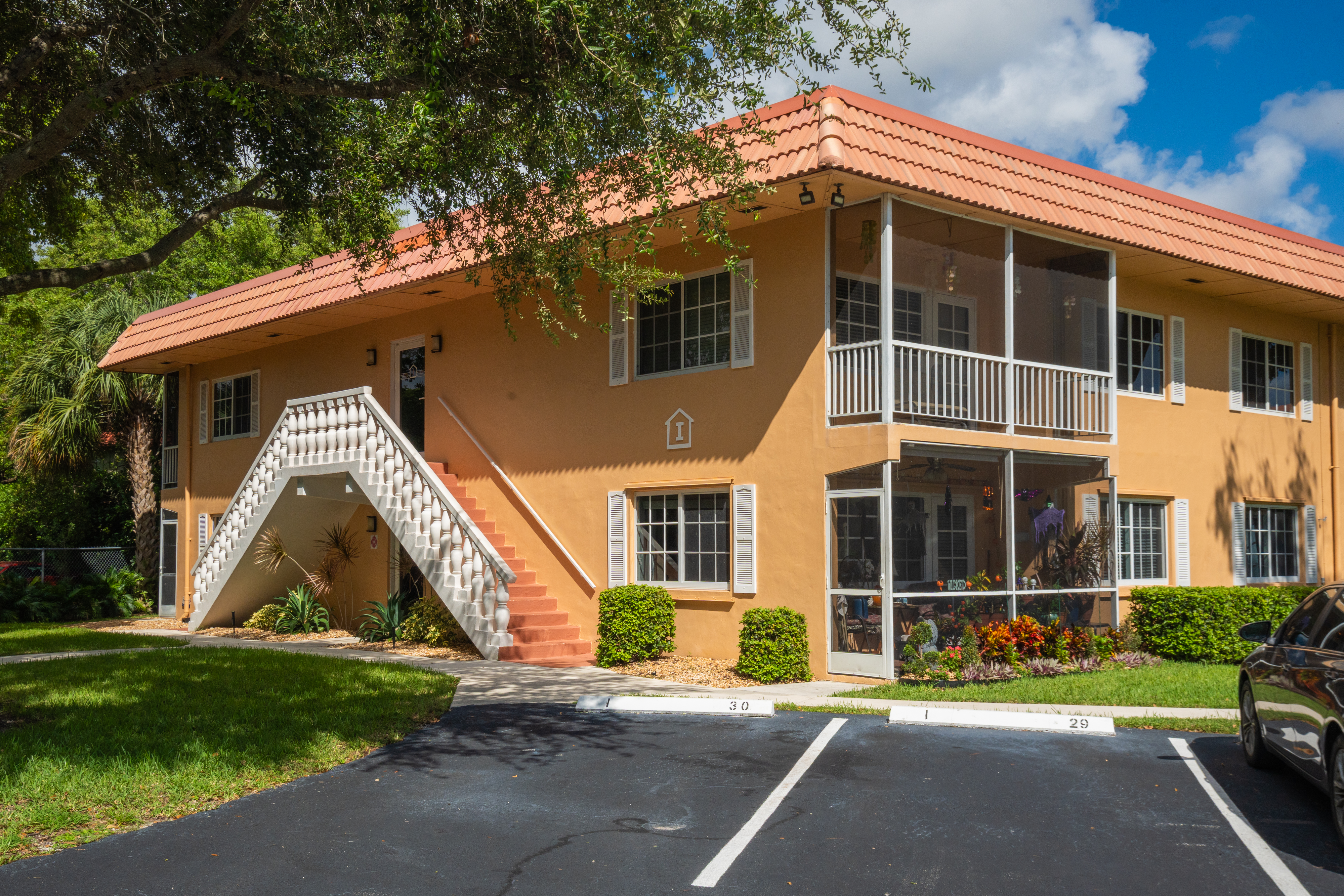  1951 NE 2nd Avenue, Wilton Manors, FL, 33305 - 物件實景