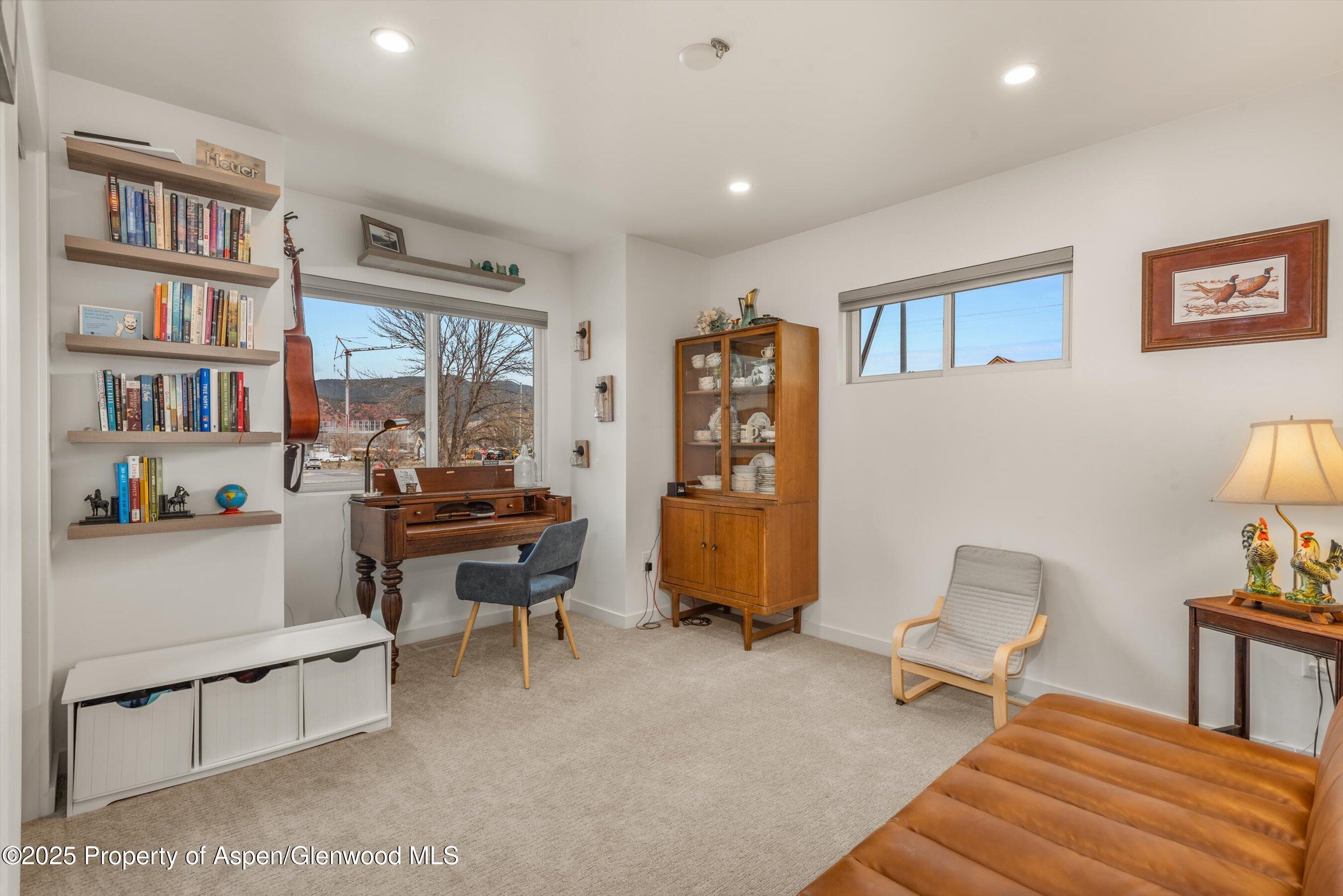 Carbondale, Colorado, 81623, United States, 3 Bedrooms Bedrooms, ,3 BathroomsBathrooms,Residential,For Sale,1989152