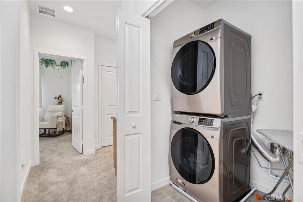 Temecula, California, 92591, United States, 2 Bedrooms Bedrooms, ,3 BathroomsBathrooms,Residential,For Sale,1931289