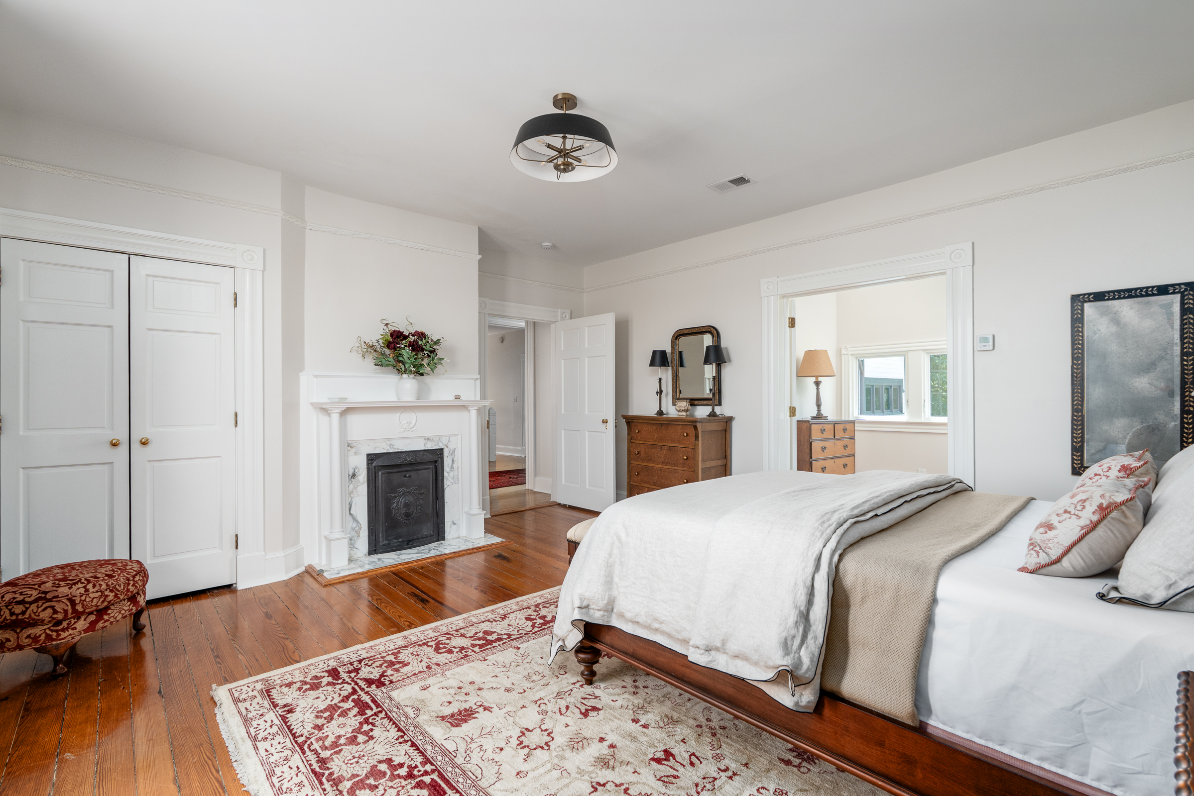  7298 Ditchley Place, Gloucester, VA 23061 - 物件實景