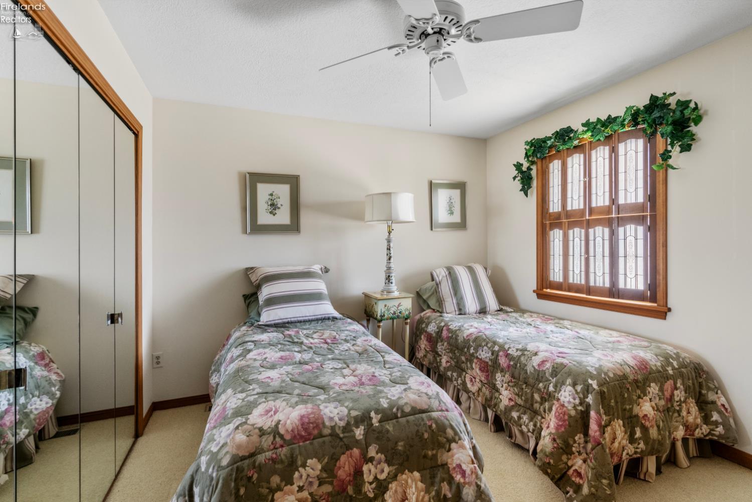 Port Clinton, Ohio, 43452, United States, 3 Bedrooms Bedrooms, ,2 BathroomsBathrooms,Residential,For Sale,1980144