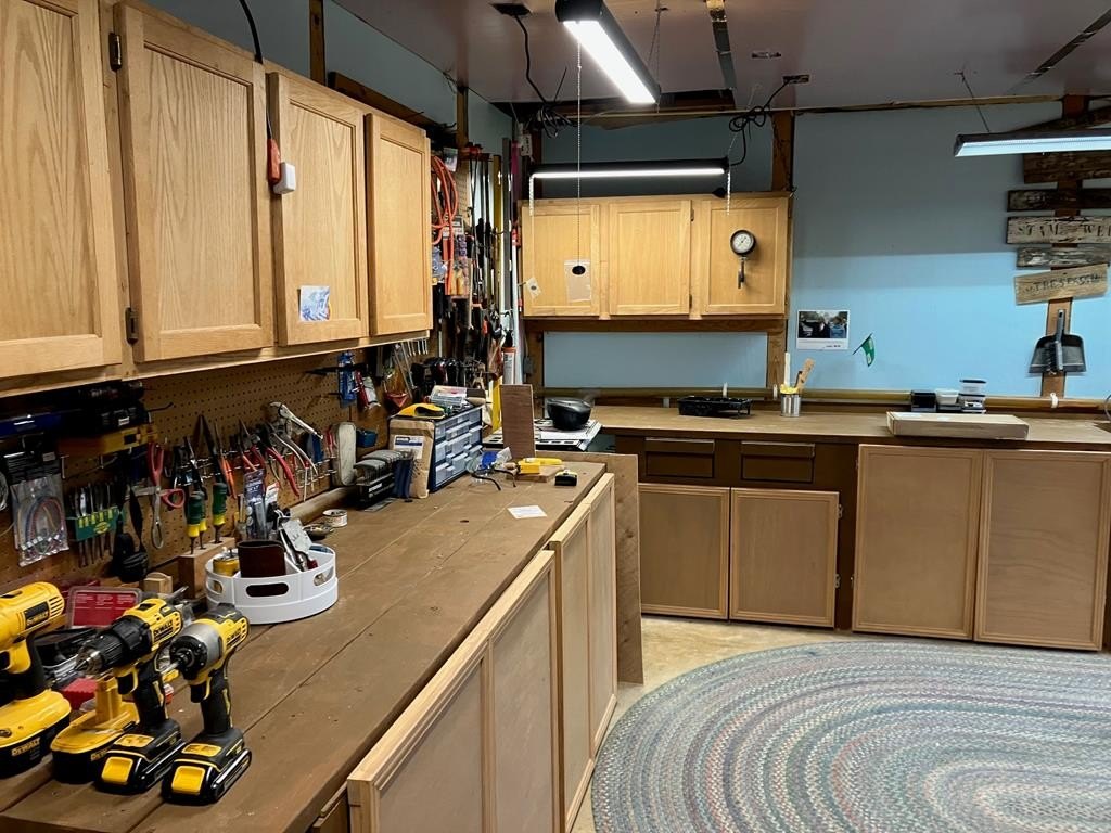 Young Harris, Georgia, 30582, United States, 3 Bedrooms Bedrooms, ,3 BathroomsBathrooms,Residential,For Sale,1974109