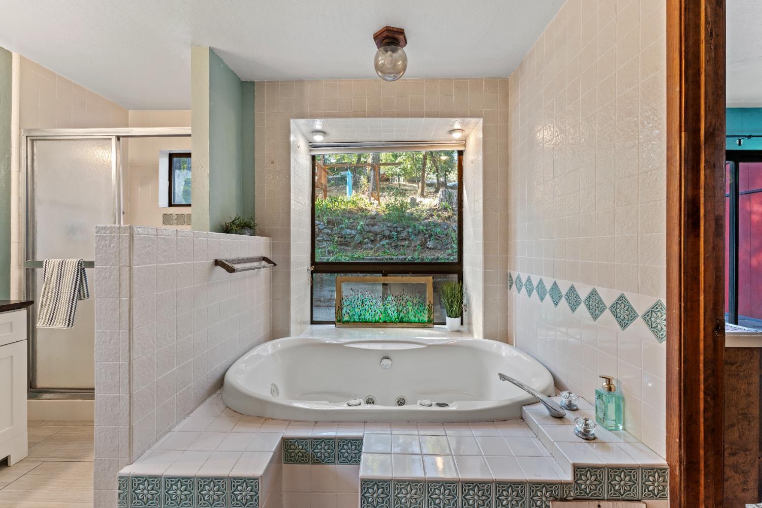 Colfax, California, 95713, United States, 3 Bedrooms Bedrooms, ,2 BathroomsBathrooms,Residential,For Sale,1940988