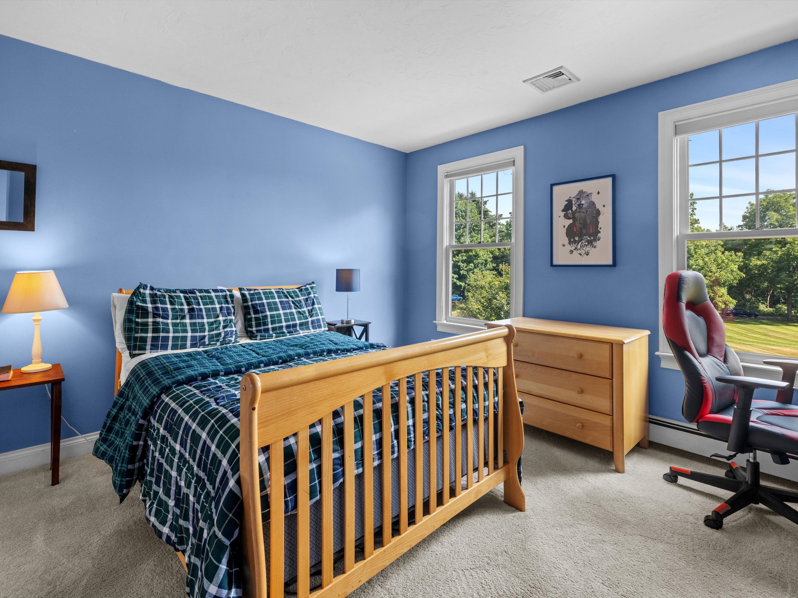  6 Warburton Lane, Westborough, MA 01581 - 物件實景