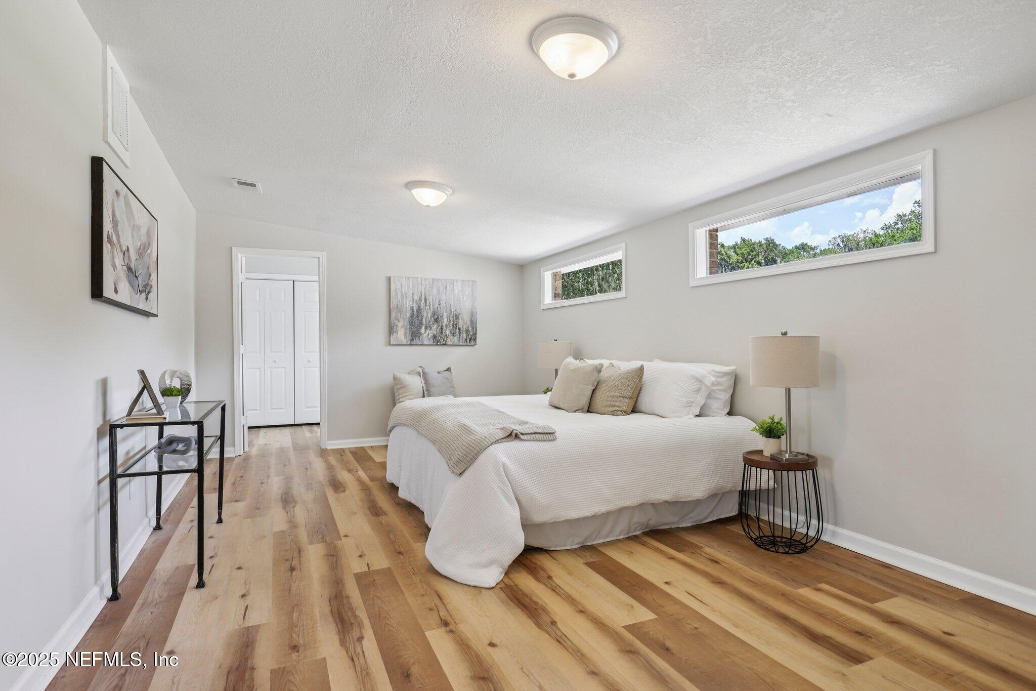 Middleburg, Florida, 32068, United States, 4 Bedrooms Bedrooms, ,2 BathroomsBathrooms,Residential,For Sale,1912392