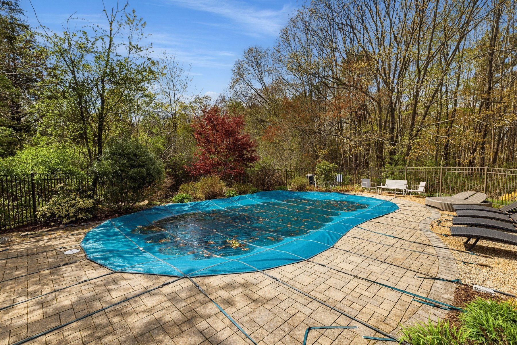  4 White Horse Drive, Rye, NH, 03870 - 物件實景