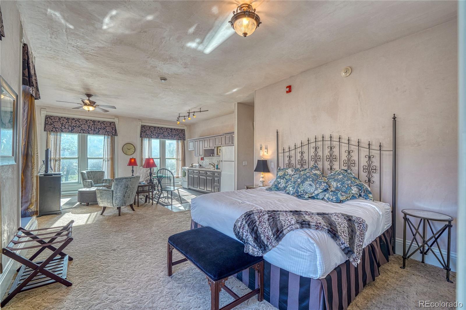 Salida, Colorado, 81201, United States, 1 Bedroom Bedrooms, ,1 BathroomBathrooms,Residential,For Sale,1944945