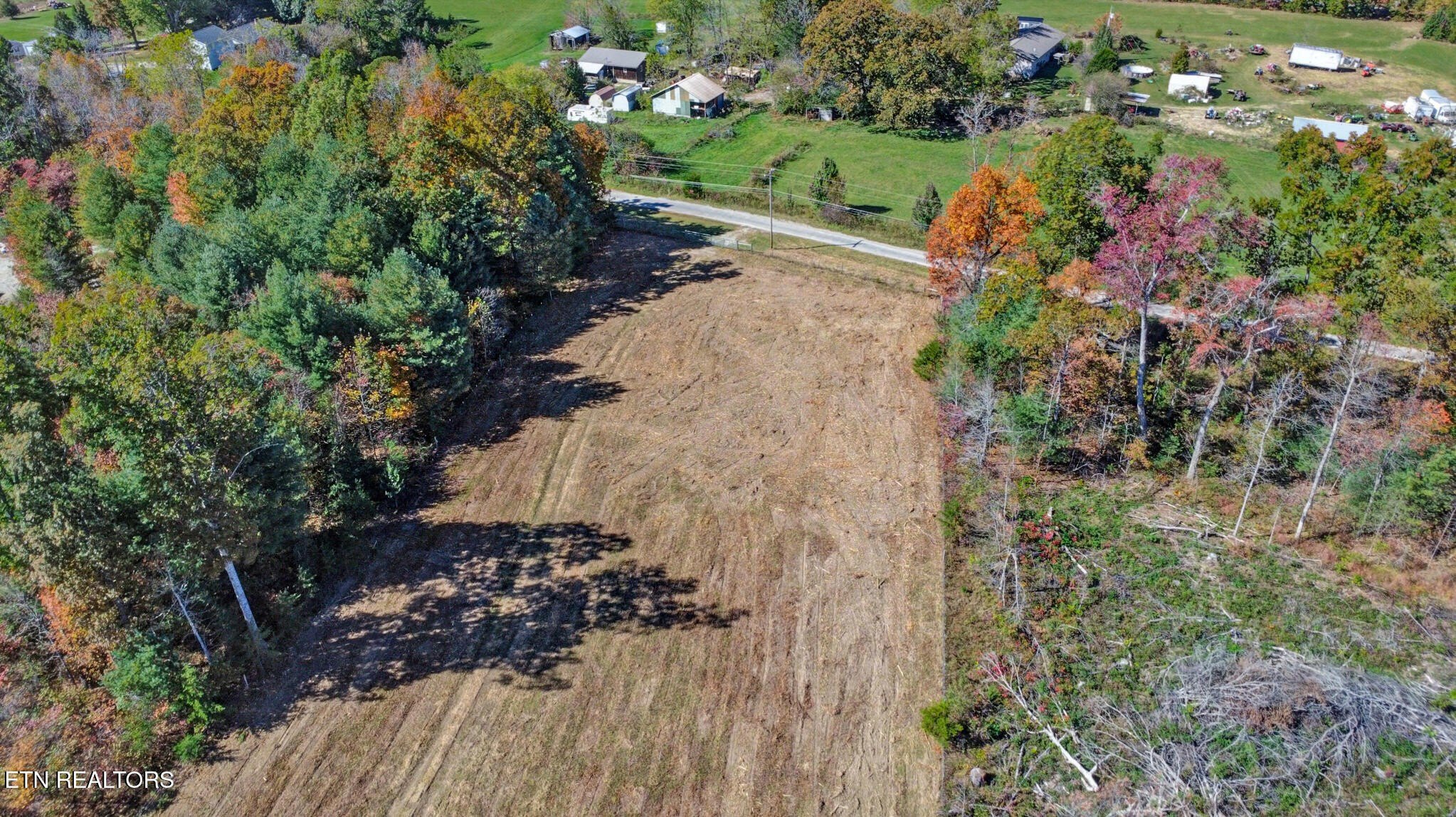 Crossville, Tennessee, 38571, United States, ,Land,For Sale,1974809