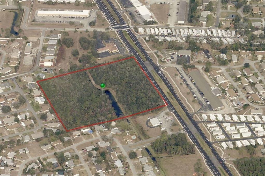 Edgewater, Florida, 32141, United States, ,Land,For Sale,1723256