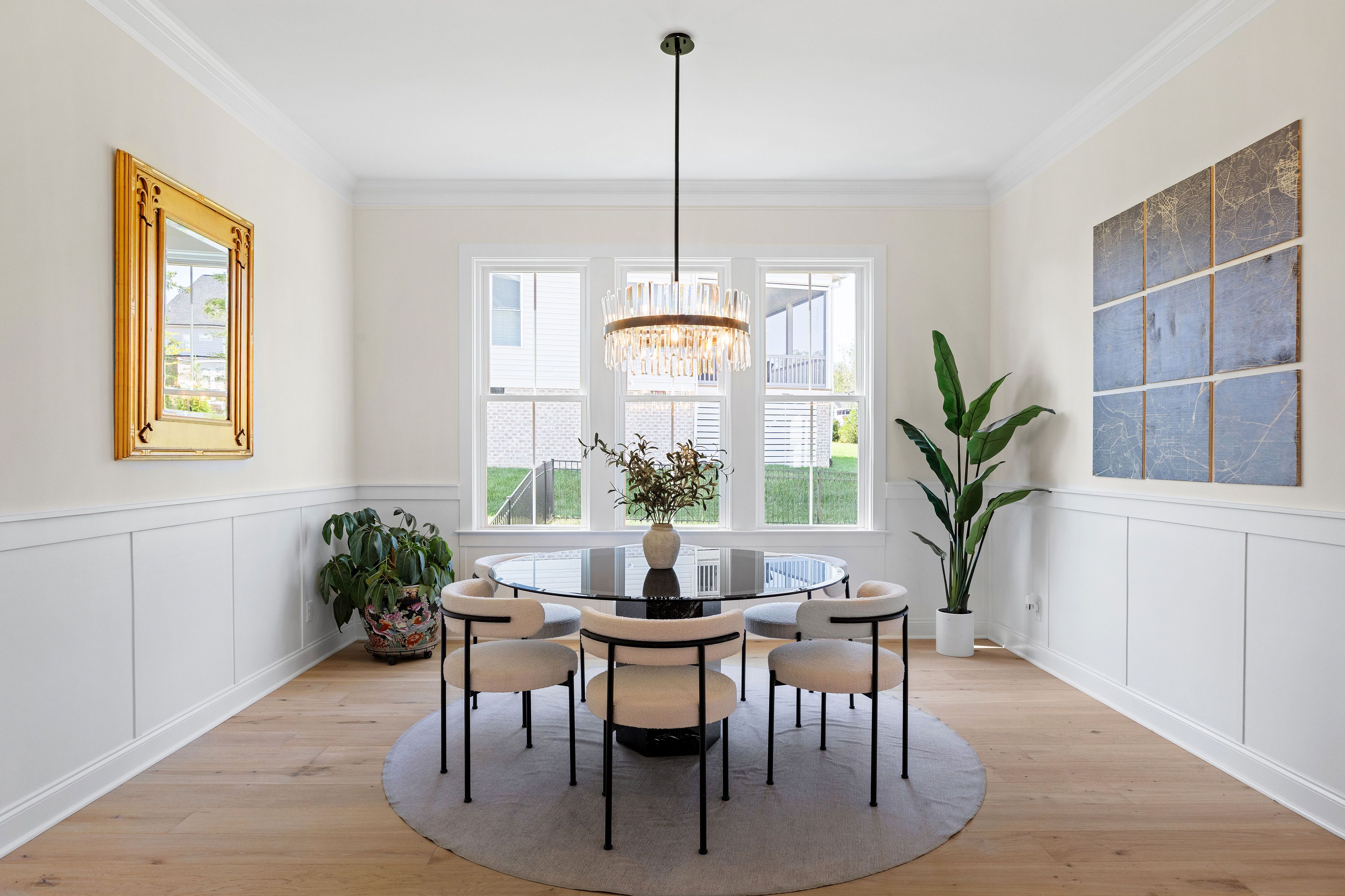  17701 Flossmoore Court, Moseley, VA 23120 - 物件實景