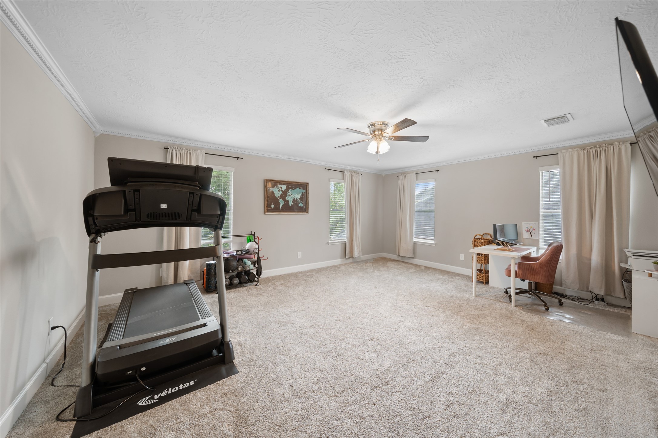  18222 Walden Forest Drive - 物件實景