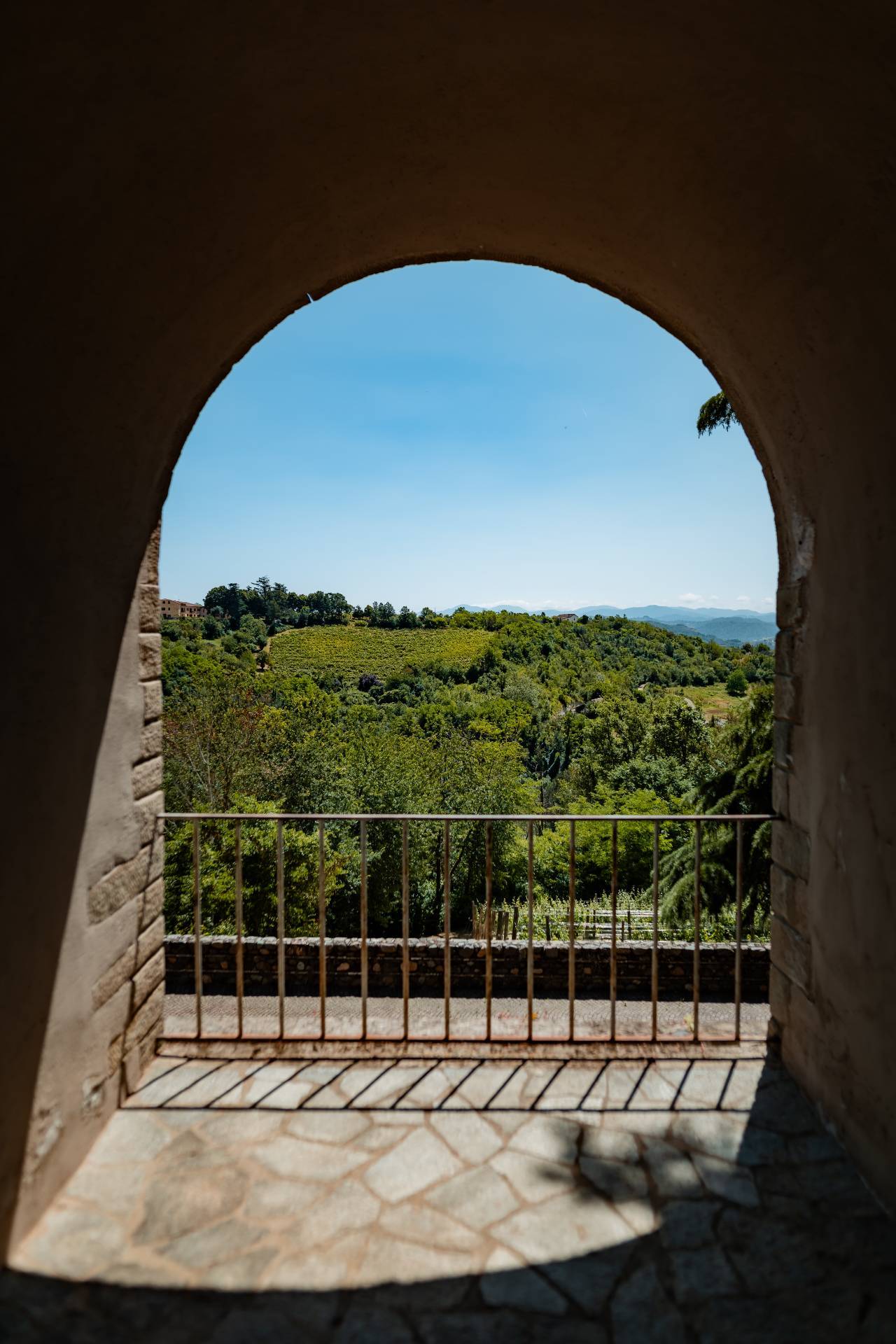 Acqui Terme, Alessandria, 15011, IT, 8 Bedrooms Bedrooms, ,12 BathroomsBathrooms,Residential,For Sale,1876456