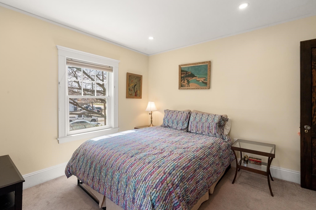 Milton, Massachusetts, 02186, United States, 3 Bedrooms Bedrooms, ,3 BathroomsBathrooms,Residential,For Sale,1941050