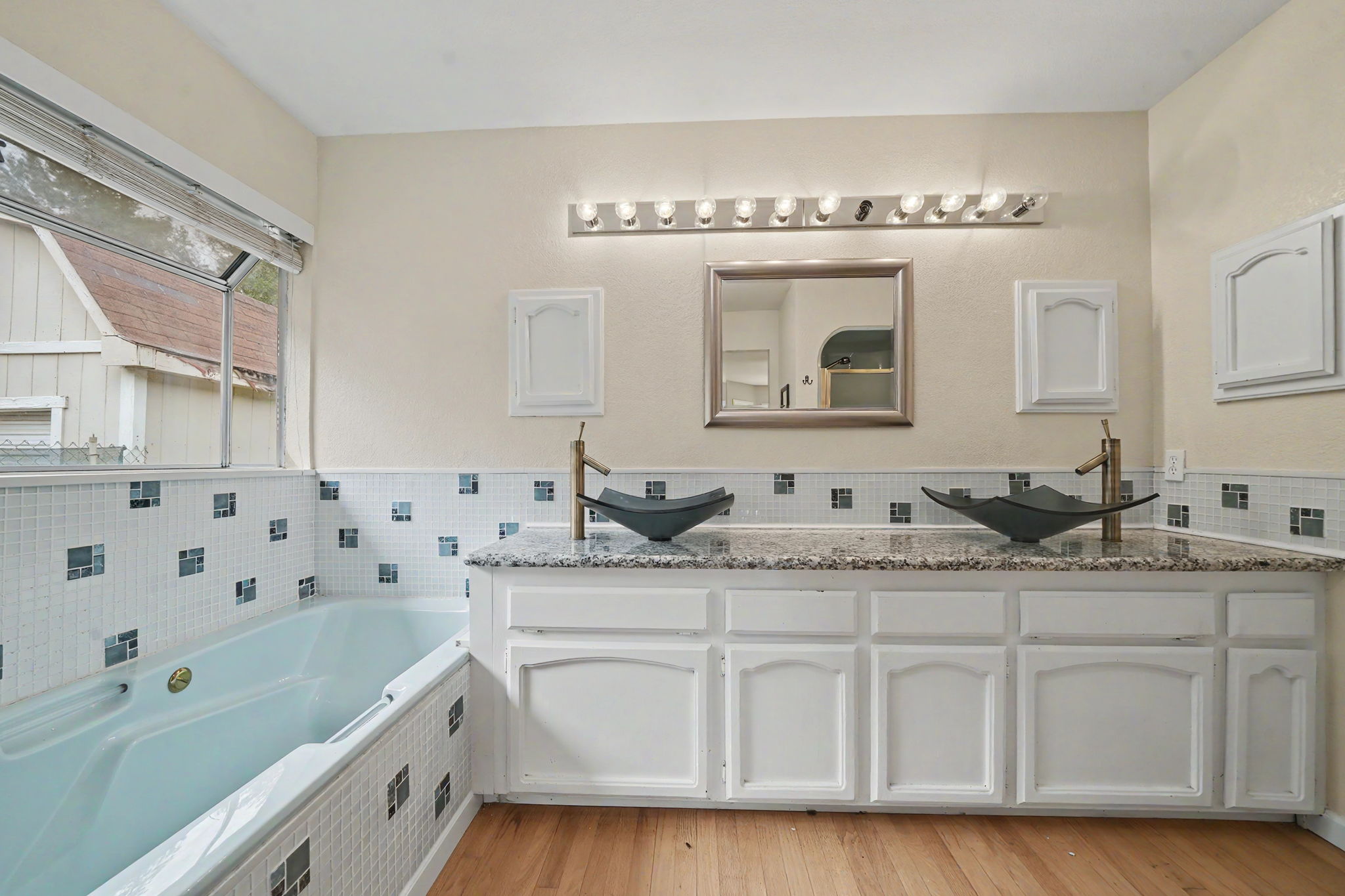 12511 Tabeaud Road, Pine Grove, CA 95665 - 物件實景