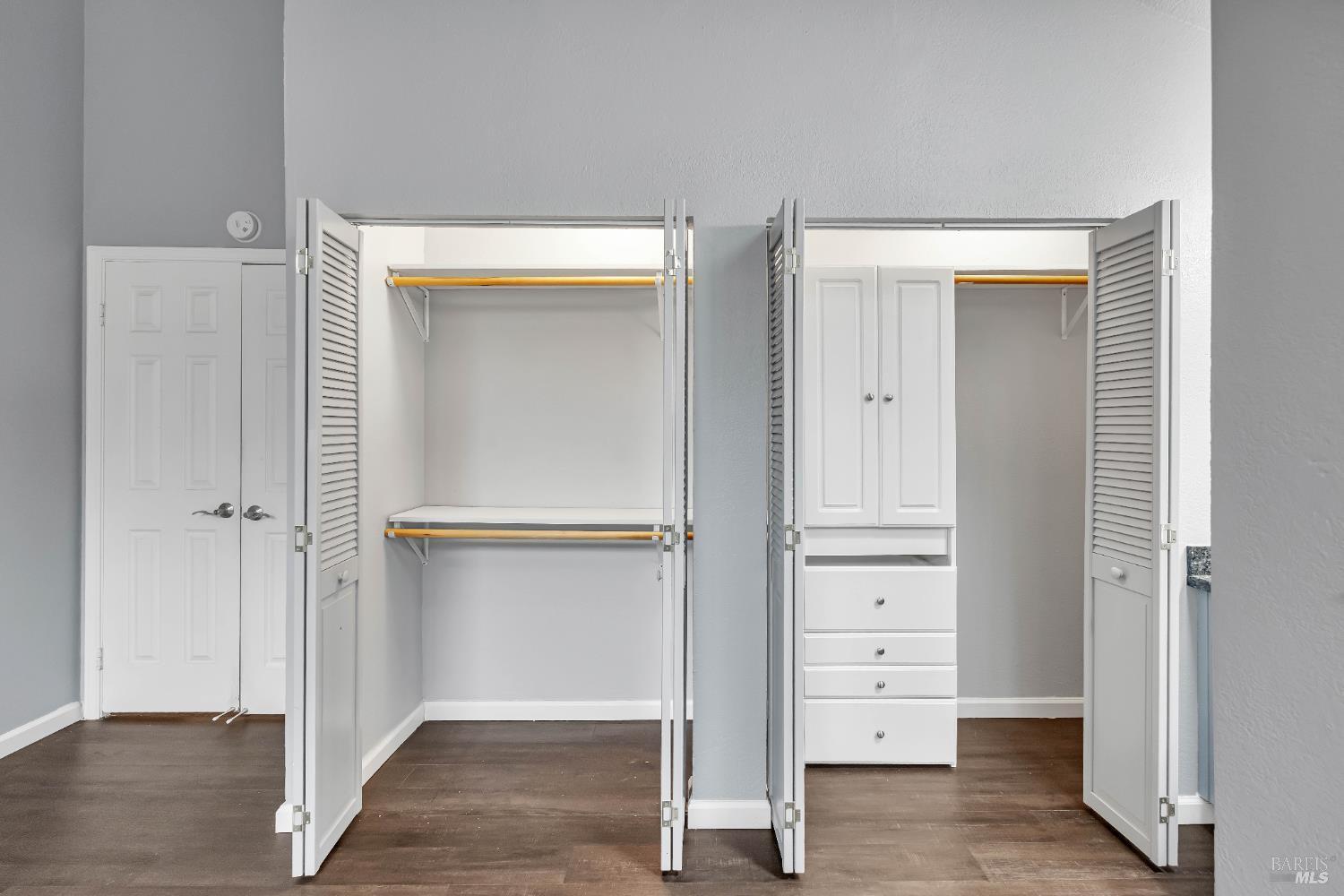 Vallejo, California, 94591, United States, 3 Bedrooms Bedrooms, ,2 BathroomsBathrooms,Residential,For Sale,2006262