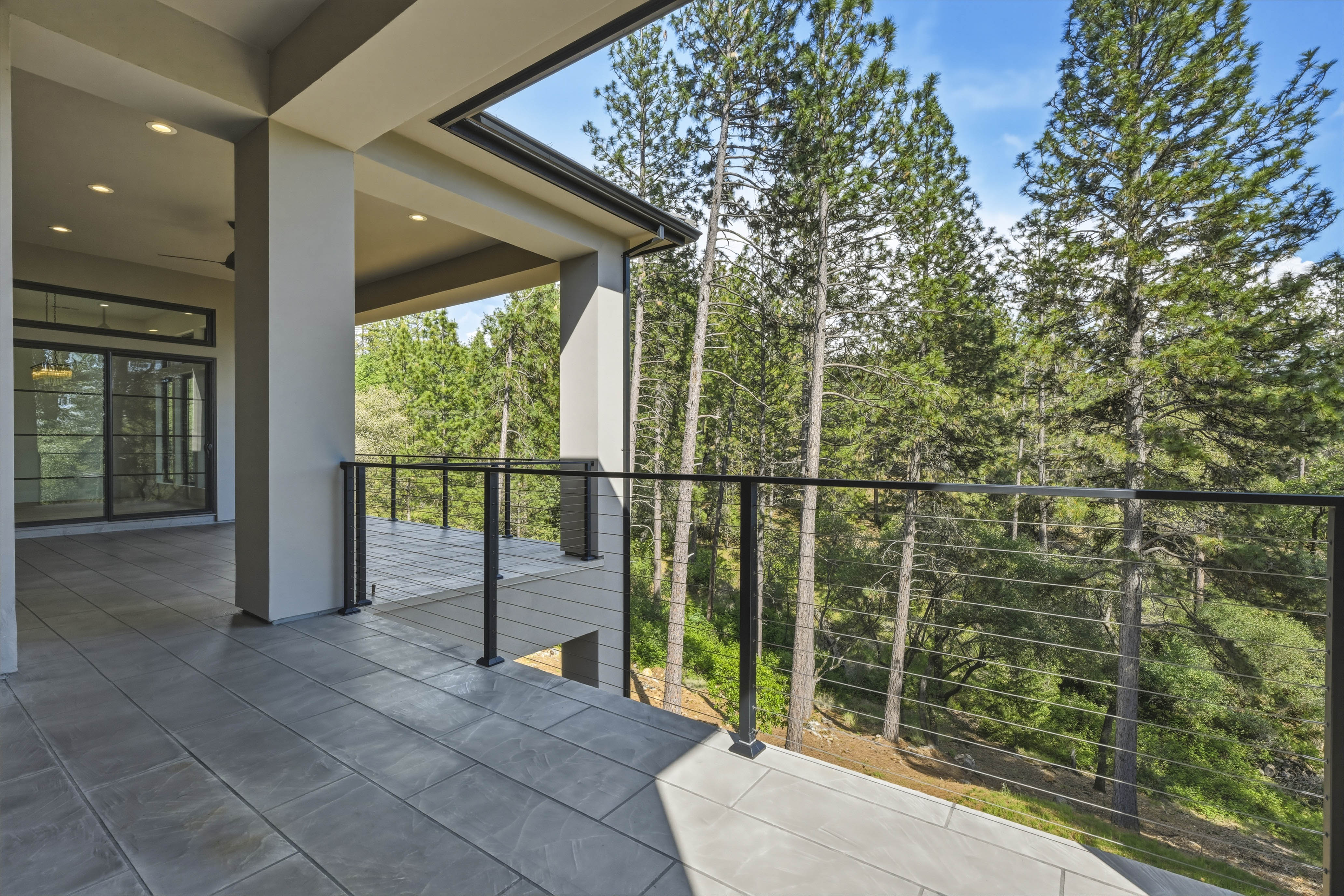  1455 Lodge View Drive, Meadow Vista, CA 95722 - 物件實景
