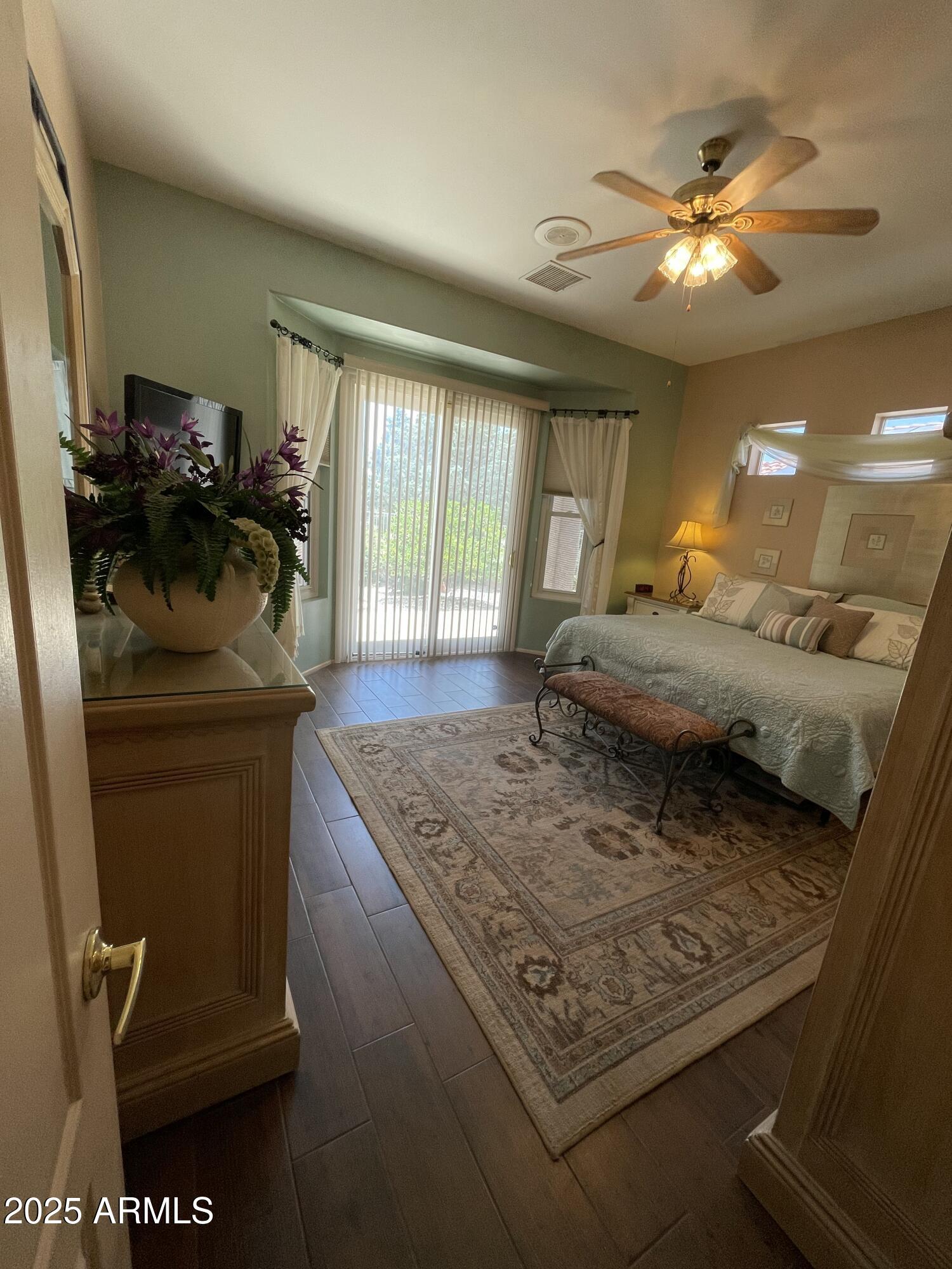 Cornville, Arizona, 86325, United States, 3 Bedrooms Bedrooms, ,Residential,For Sale,1917036