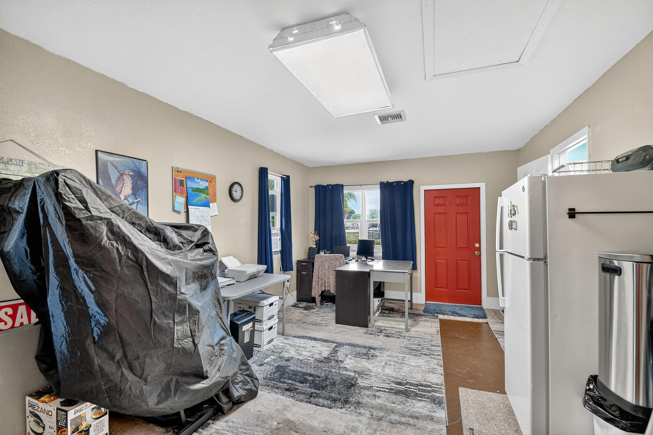 West Palm Beach, Florida, 33406, United States, 3 Bedrooms Bedrooms, ,2 BathroomsBathrooms,Residential,For Sale,1998393