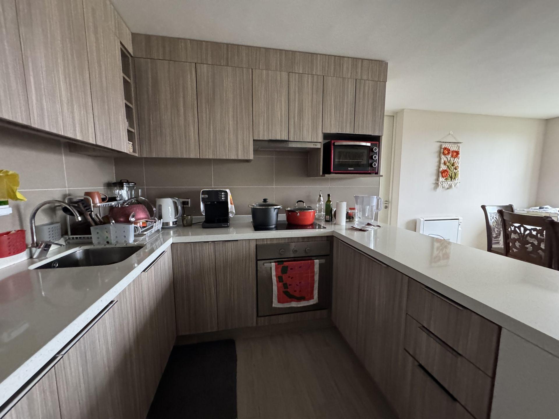 Puerto Varas, Chile, 2 Bedrooms Bedrooms, ,3 BathroomsBathrooms,Residential,For Sale,1919892