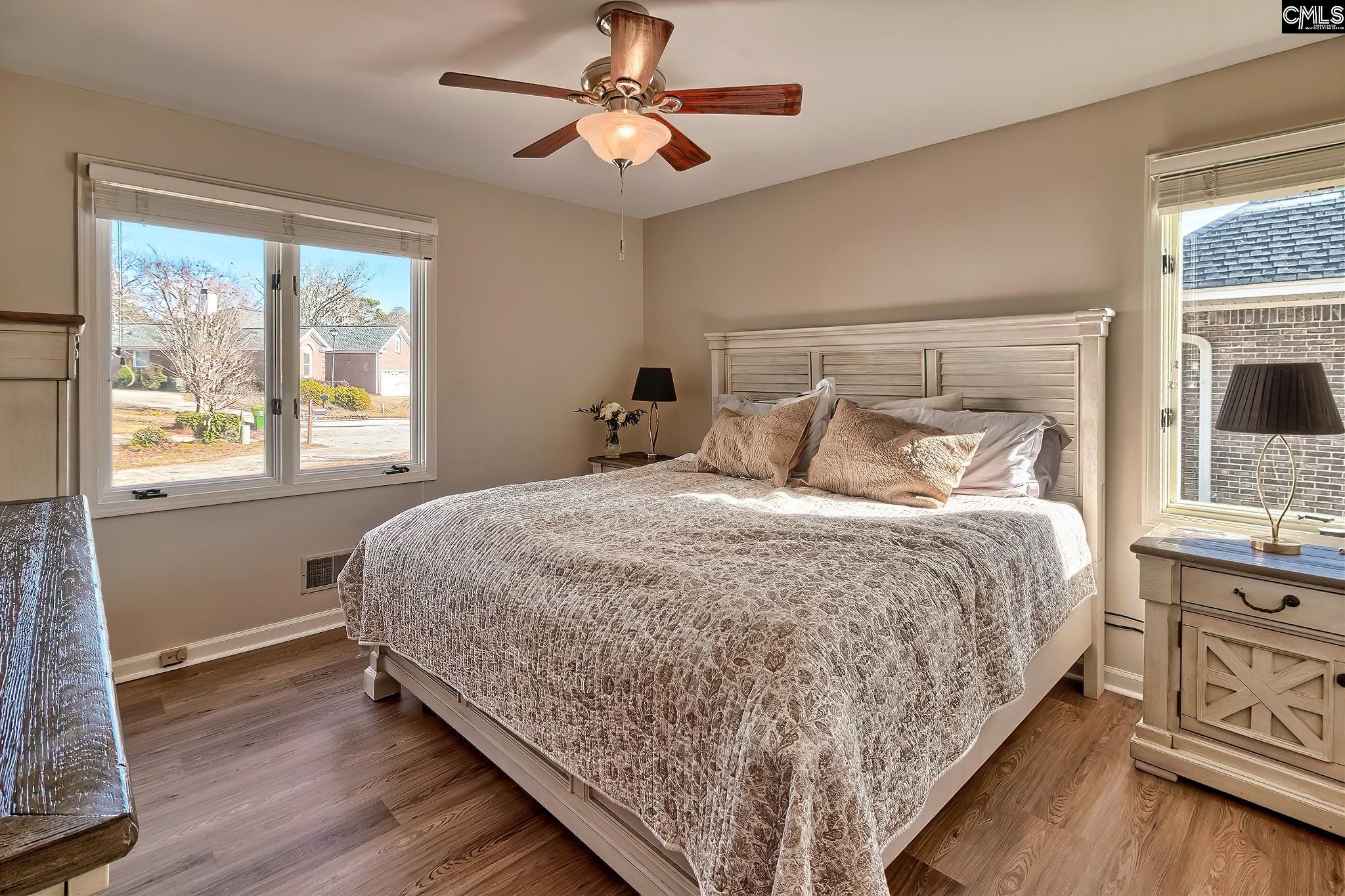Irmo, South Carolina, 29063, United States, 3 Bedrooms Bedrooms, ,4 BathroomsBathrooms,Residential,For Sale,1804370