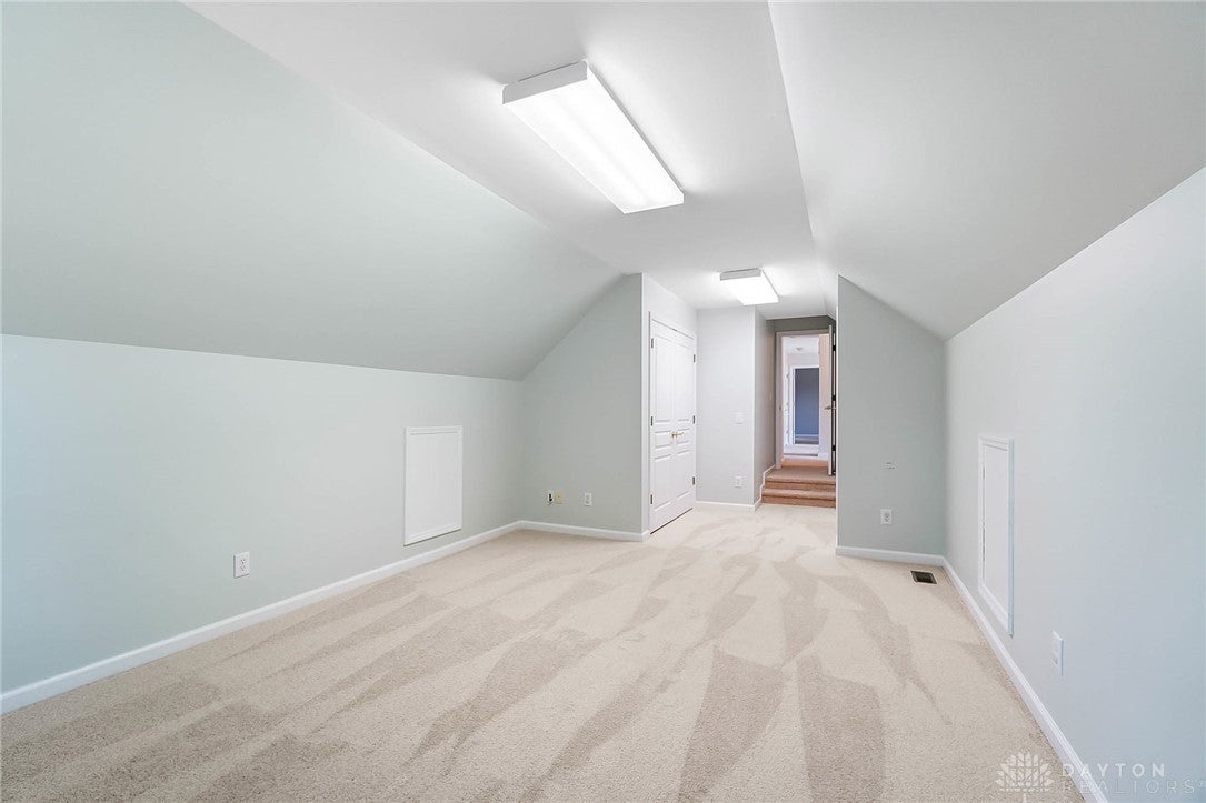 Dayton, Ohio, 45458, United States, 5 Bedrooms Bedrooms, ,4 BathroomsBathrooms,Residential,For Sale,1975816