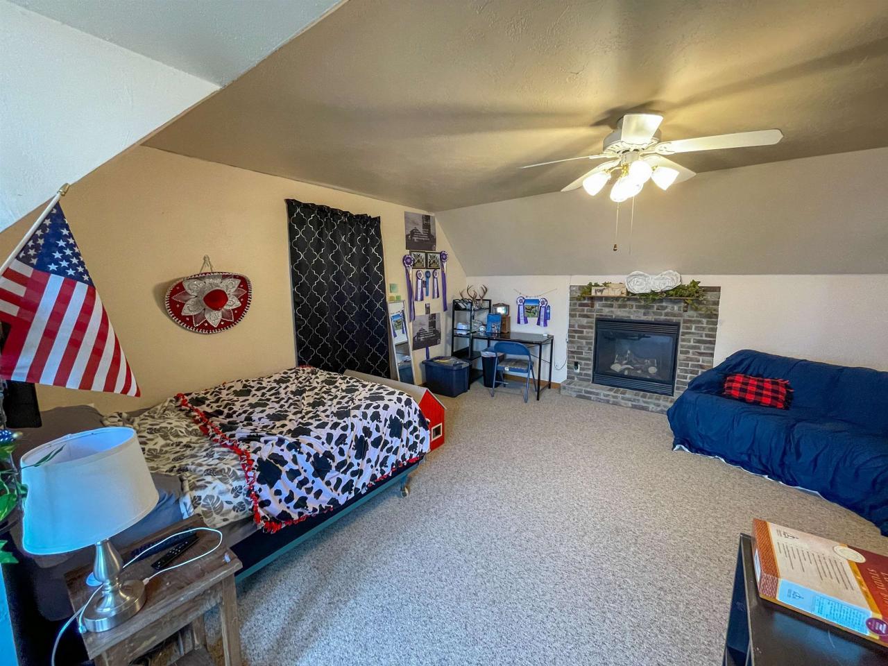 Brussels, Wisconsin, 54204, United States, 4 Bedrooms Bedrooms, ,3 BathroomsBathrooms,Residential,For Sale,1837753