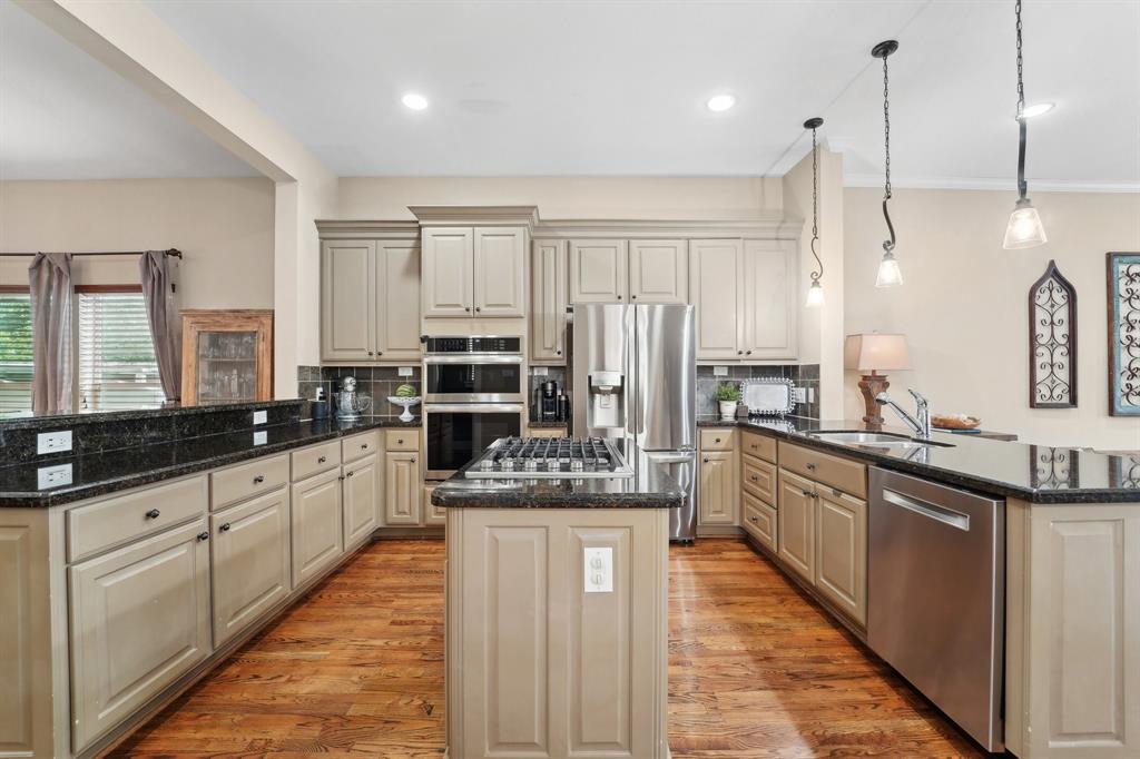 Houston, Texas, 77008, United States, 3 Bedrooms Bedrooms, ,3 BathroomsBathrooms,Residential,For Sale,1931769