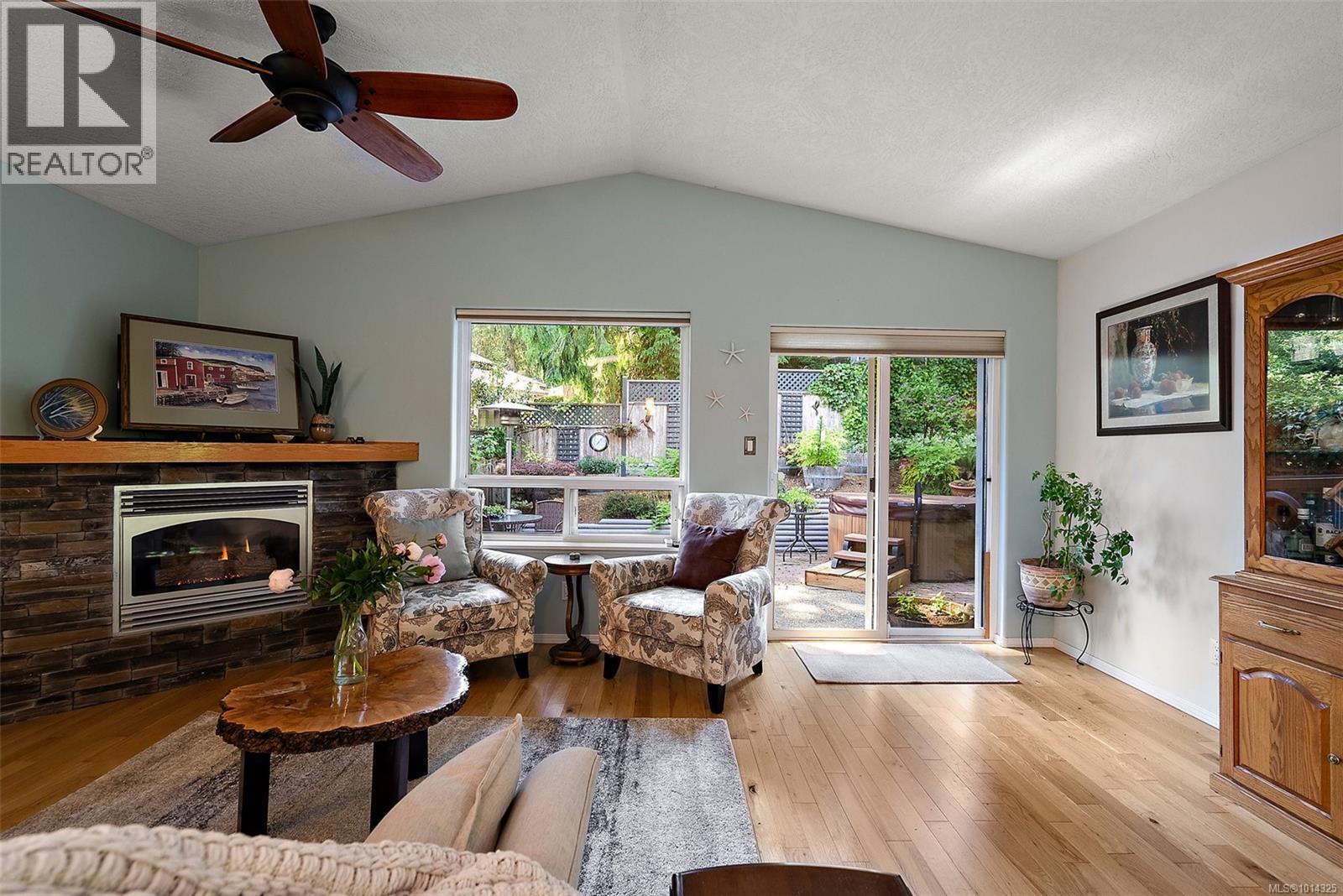 DUNCAN, British Columbia, V9L 5K8, CA, 3 Bedrooms Bedrooms, ,2 BathroomsBathrooms,Residential,For Sale,1950422