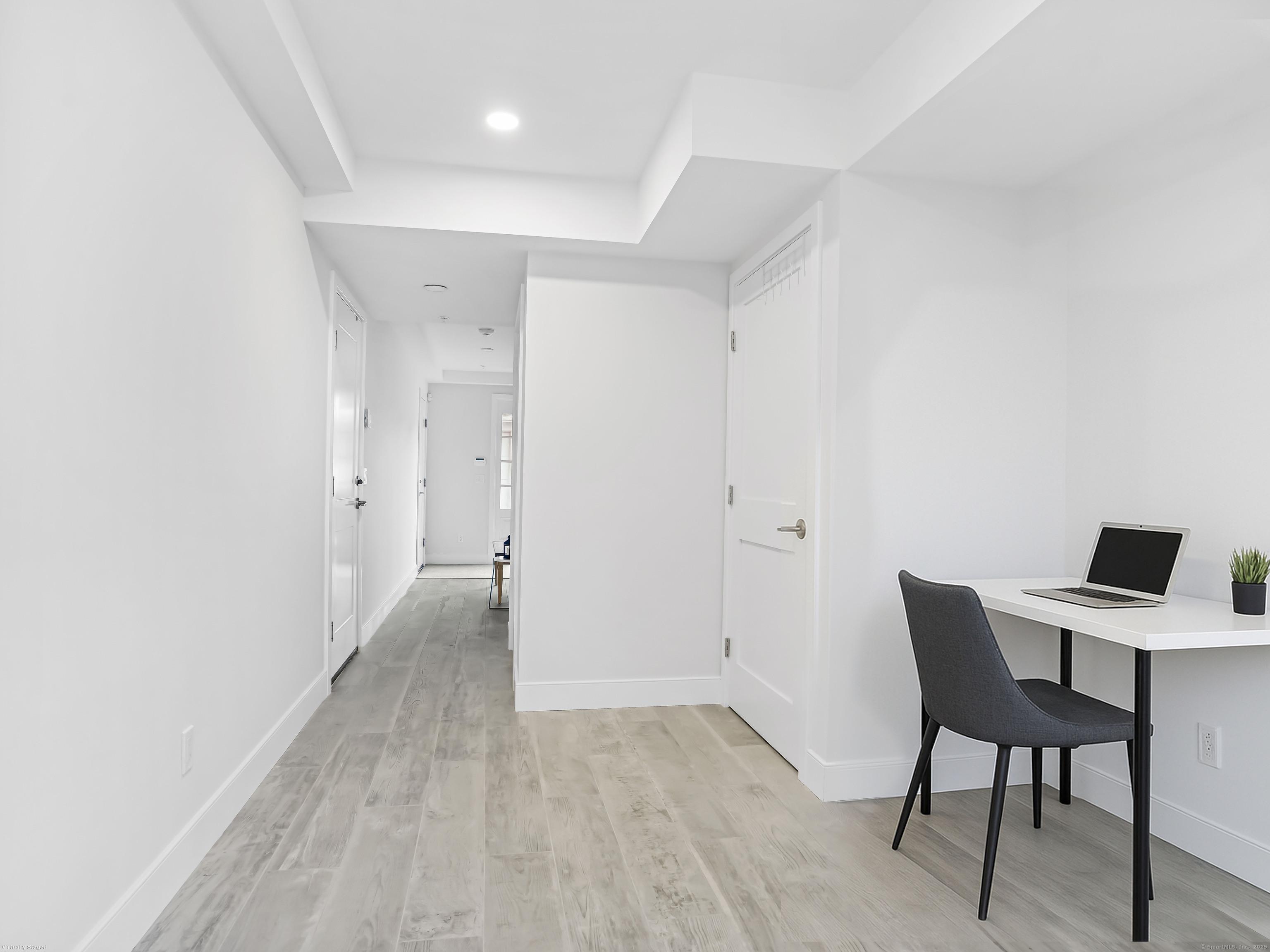 Fairfield, Connecticut, 06824, United States, 3 Bedrooms Bedrooms, ,4 BathroomsBathrooms,Residential,For Sale,2001883