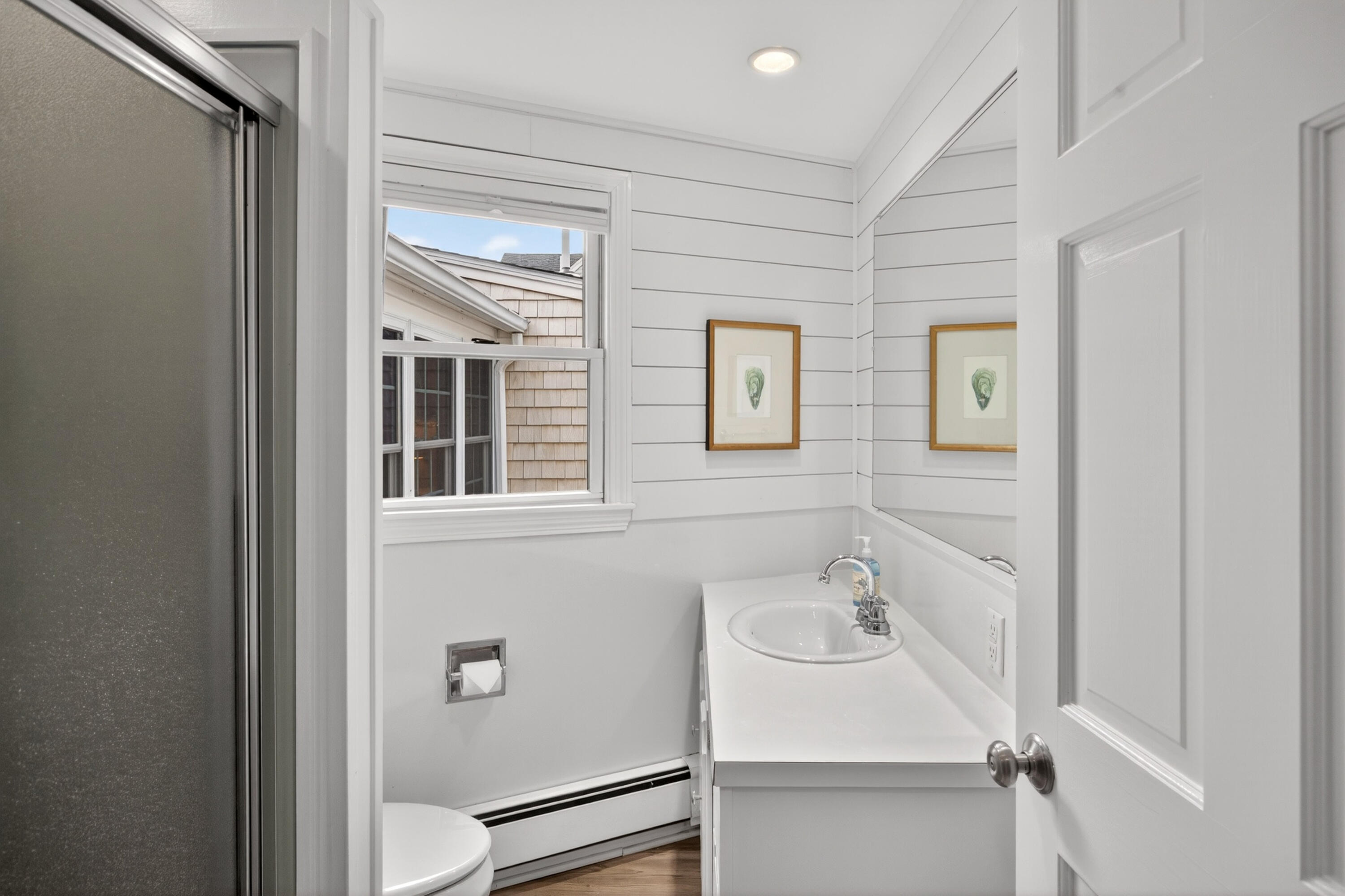  3 Wendy Way, West Dennis, MA, 02670 - 物件實景