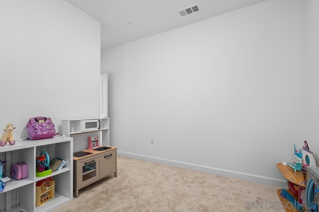 San Diego, California, 92154, United States, 4 Bedrooms Bedrooms, ,4 BathroomsBathrooms,Residential,For Sale,1721951