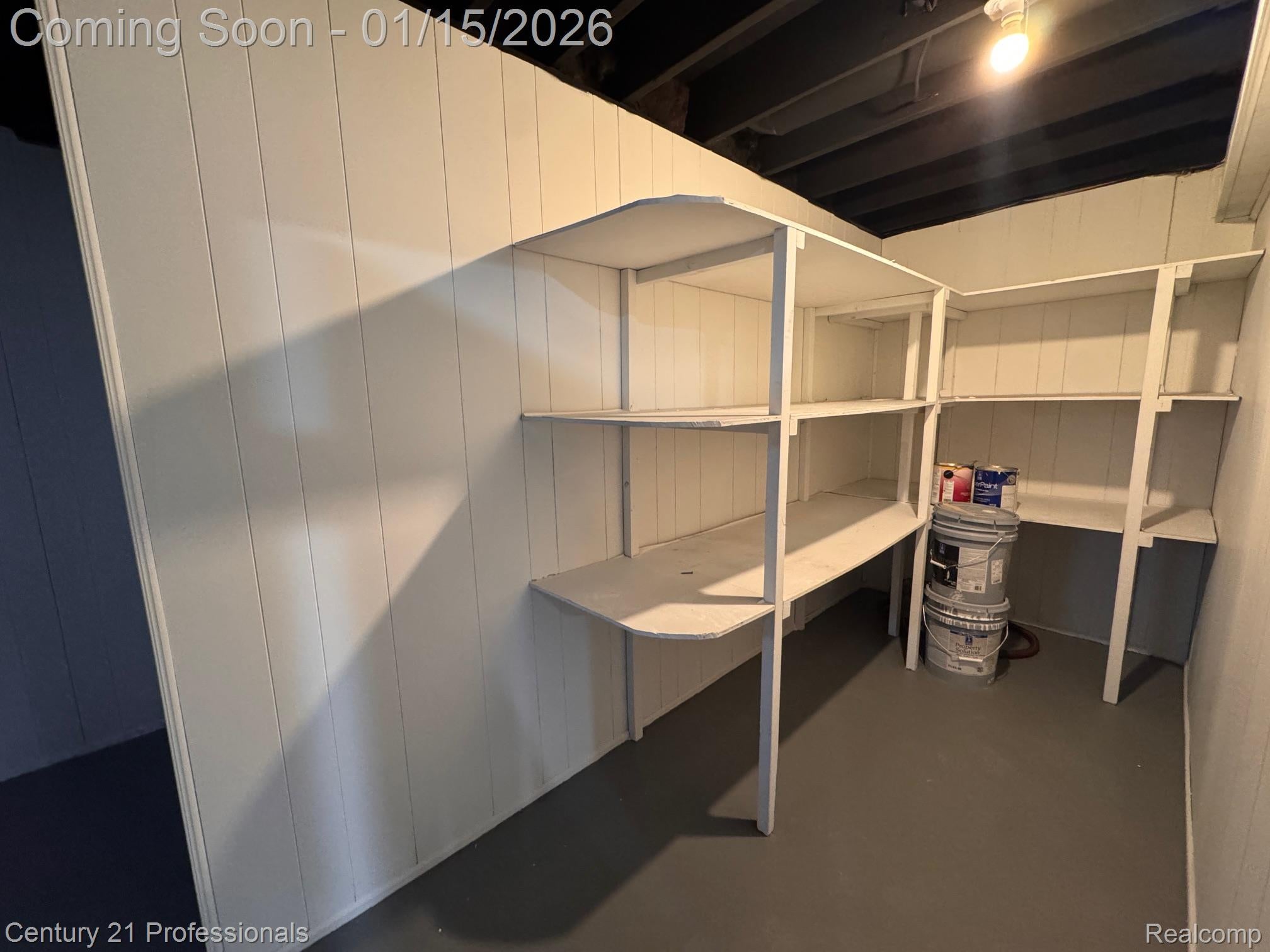 SterlingHeights, Michigan, 48310, United States, 3 Bedrooms Bedrooms, ,3 BathroomsBathrooms,Residential,For Sale,2010061