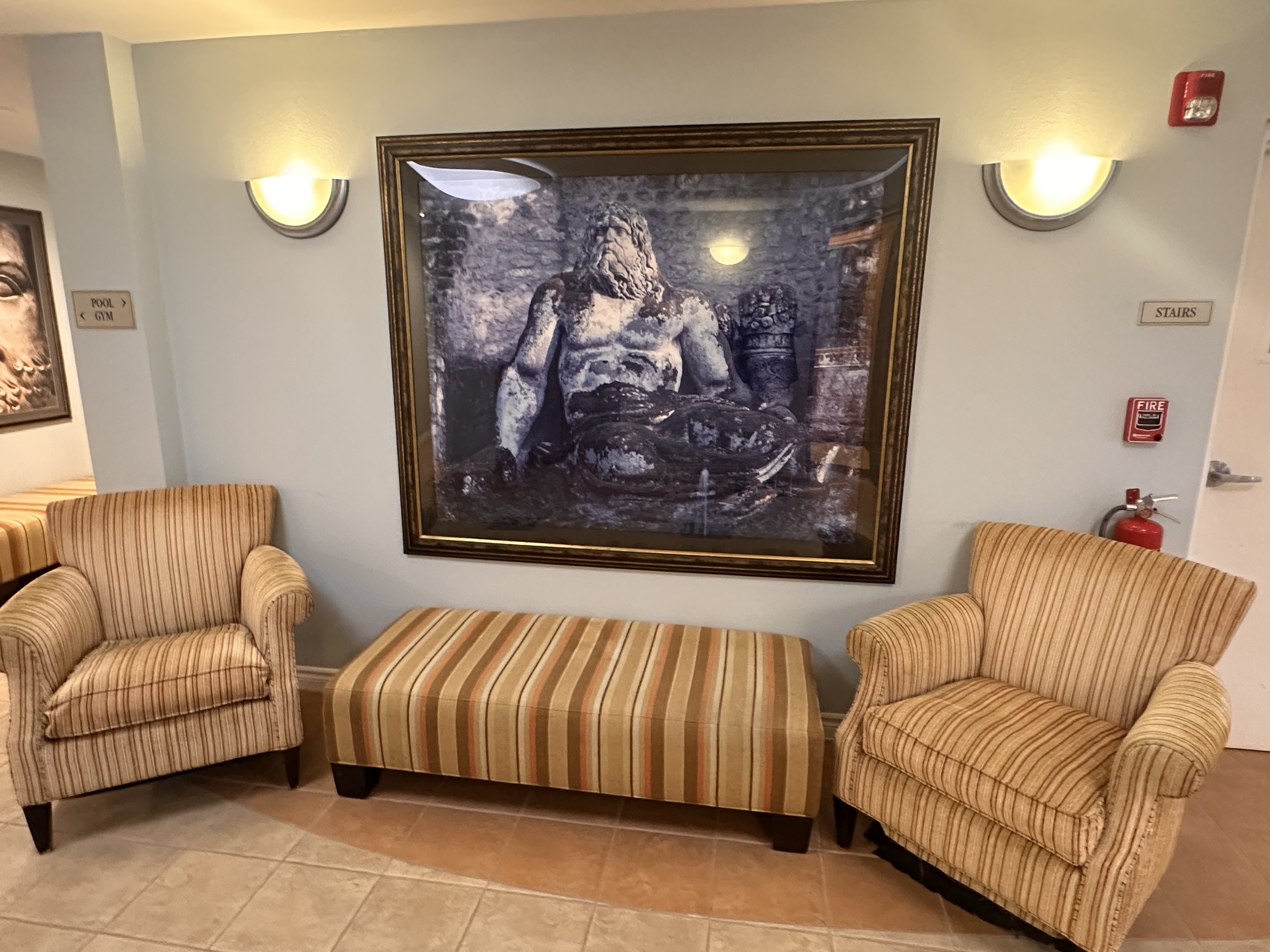 City of Hamilton, BM, 1 Bedroom Bedrooms, ,3 BathroomsBathrooms,Residential,For Sale,1696649