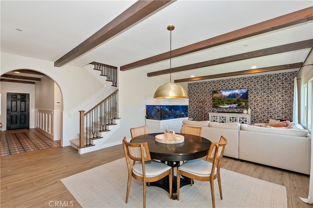 Beaumont, California, 92223, United States, 4 Bedrooms Bedrooms, ,5 BathroomsBathrooms,Residential,For Sale,1881232