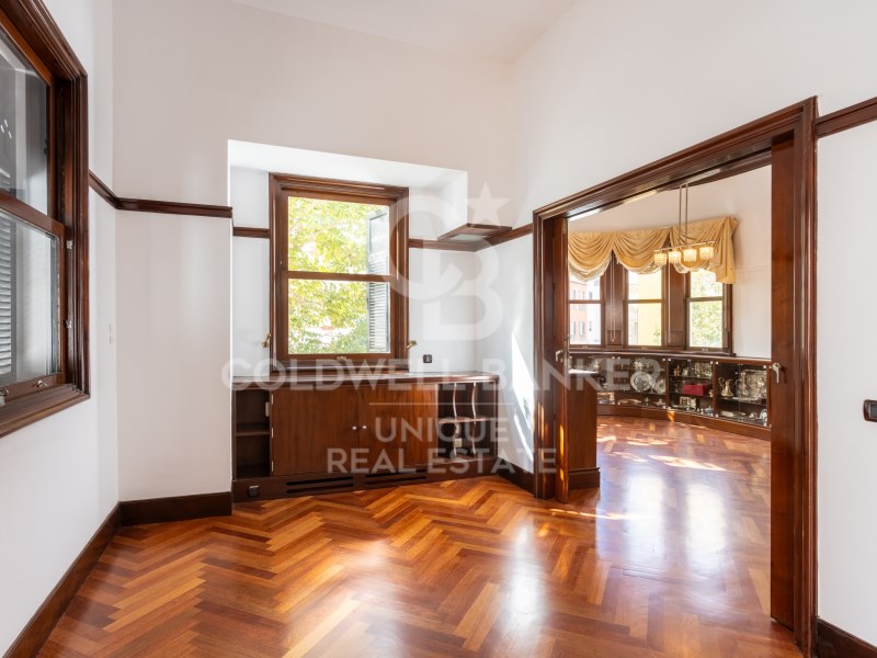 Tenerife, Santa Cruz de Tenerife, Alisios Tenerife, Santa Cruz de Tenerife, Islas Canarias, ES, 5 Bedrooms Bedrooms, ,Residential,For Sale,Tenerife, Santa Cruz de Tenerife, Alisios Tenerife,1608545
