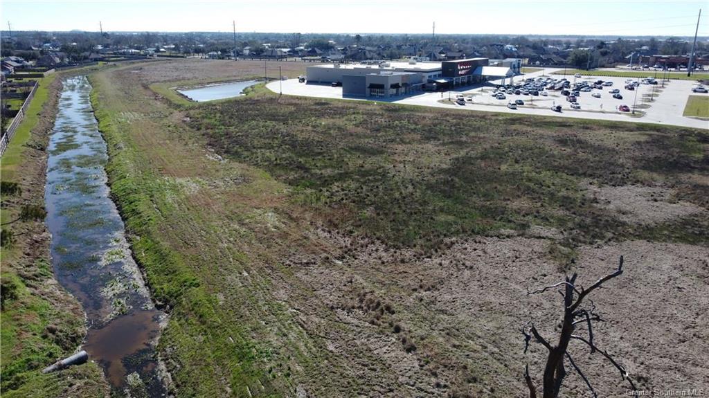 Lake Charles, Louisiana, 70605, United States, ,Residential,For Sale,1791589