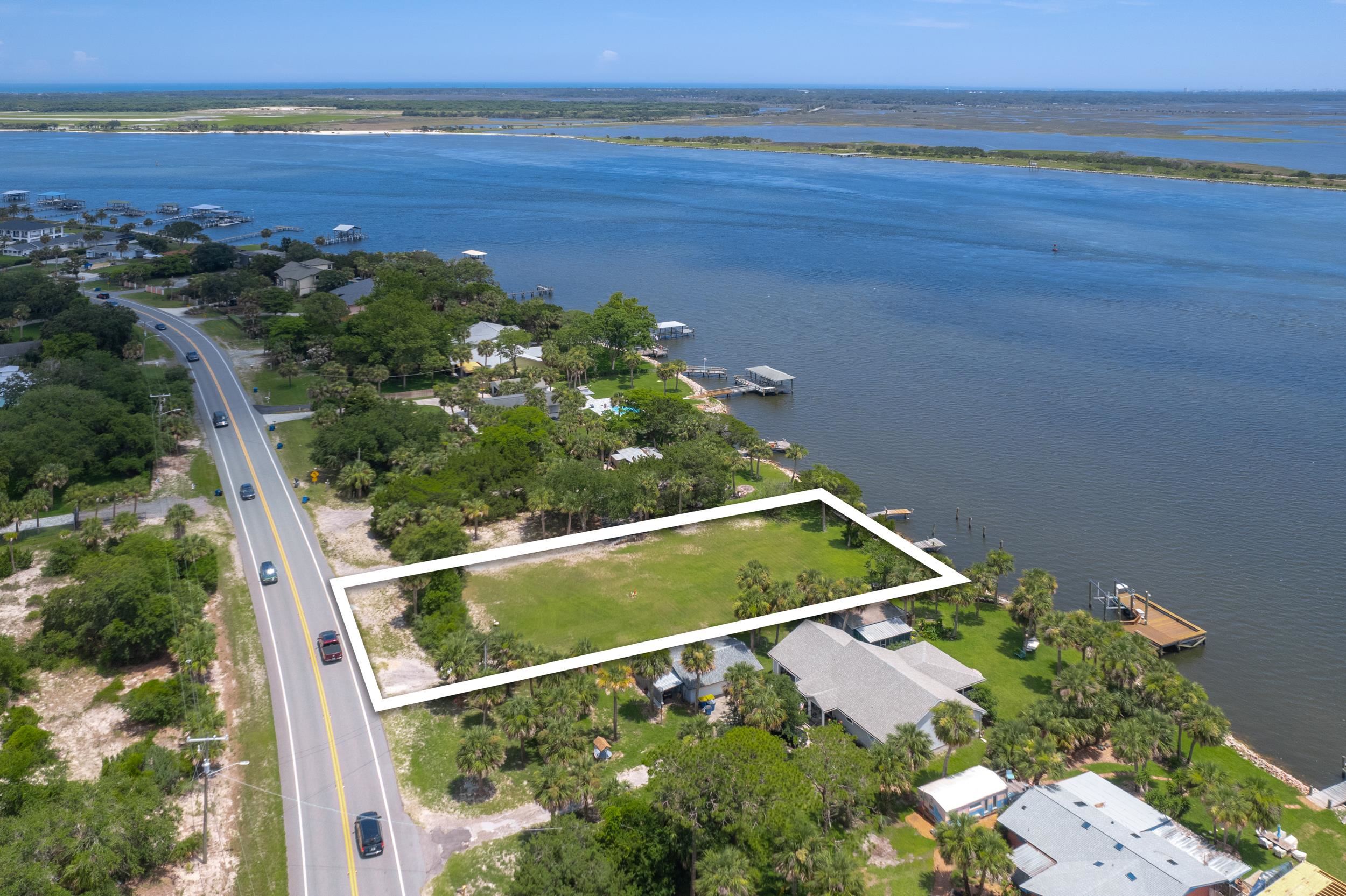 Jacksonville, Florida, 32226, United States, ,Land,For Sale,1983220