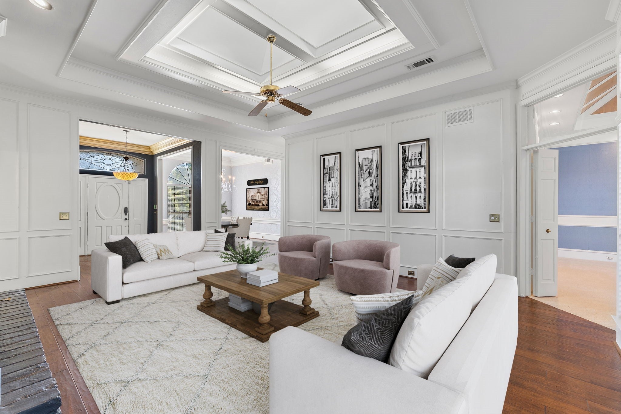 Plano, Texas, 75025, United States, 4 Bedrooms Bedrooms, ,3 BathroomsBathrooms,Residential,For Sale,1974080