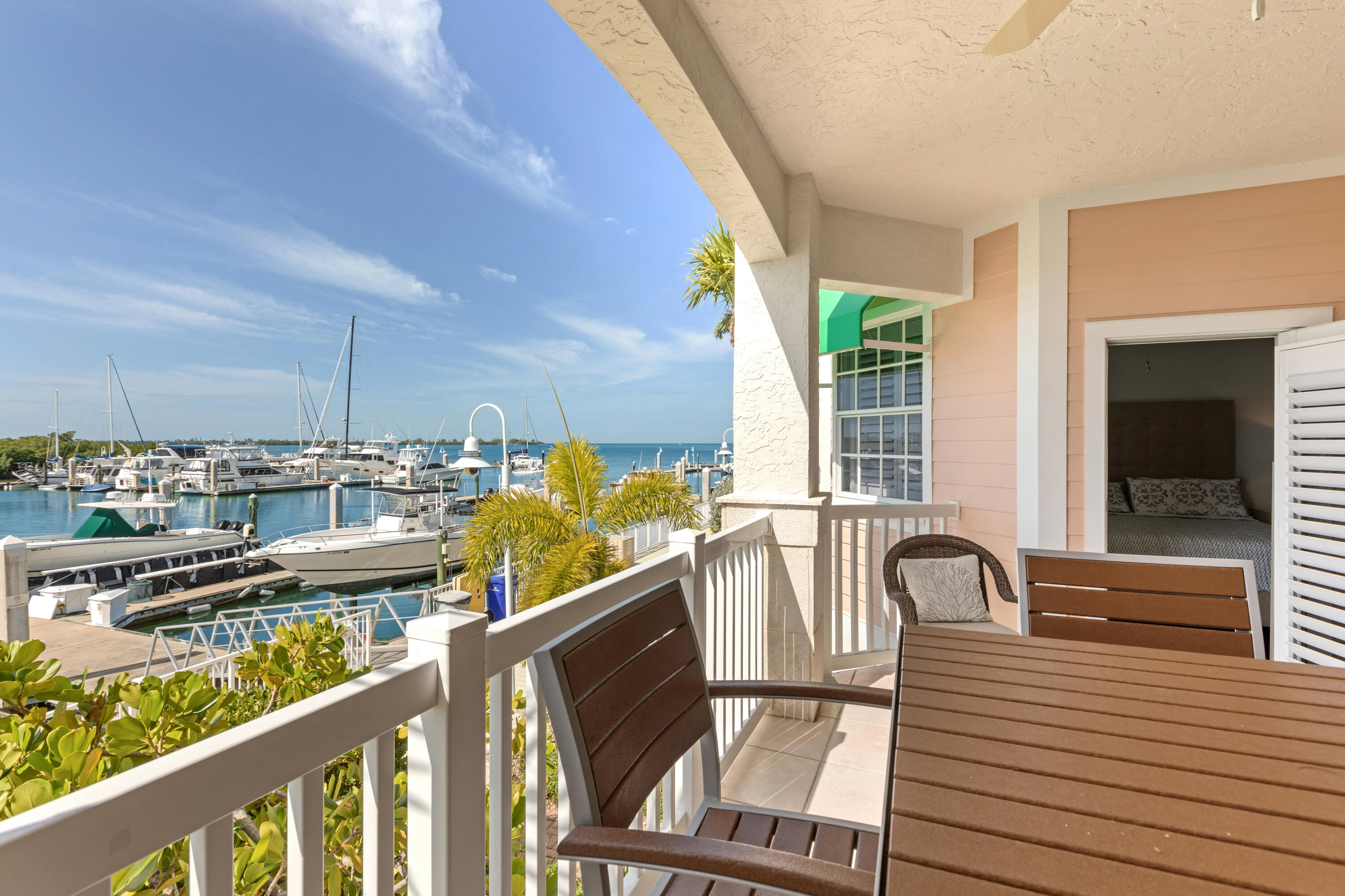 KEY WEST, Florida, 33040, United States, 2 Bedrooms Bedrooms, ,2 BathroomsBathrooms,Residential,For Sale,1695362