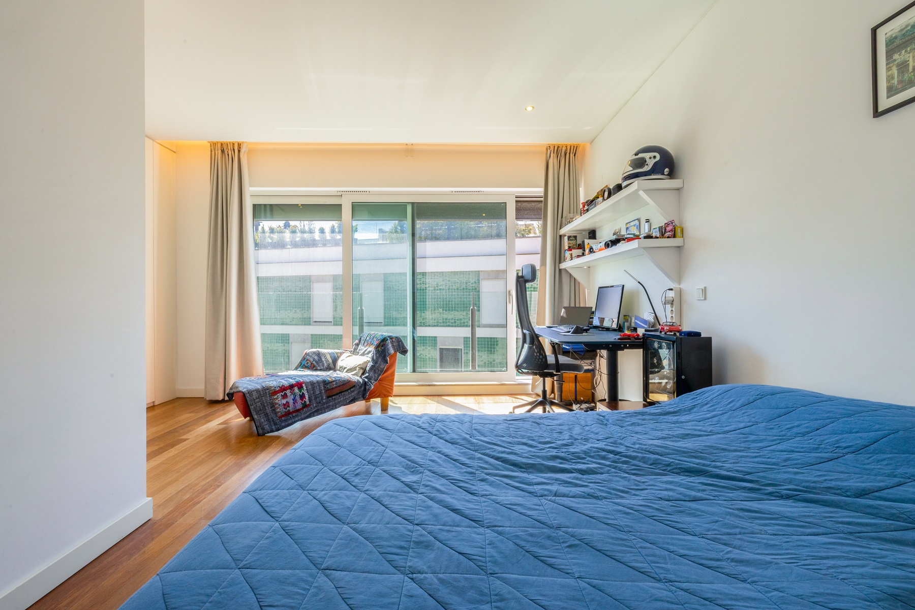  Duplex, 4 bedrooms, for Sale - 物件實景