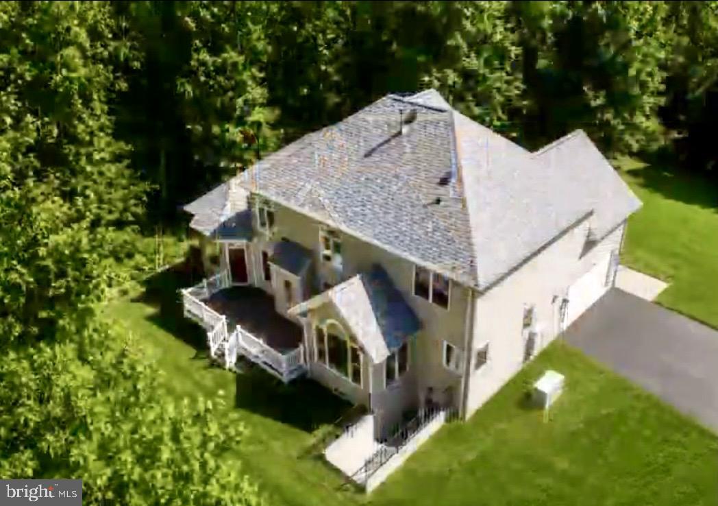 Brandy Station, Virginia, 22714, United States, 6 Bedrooms Bedrooms, ,4 BathroomsBathrooms,Residential,For Sale,2049369