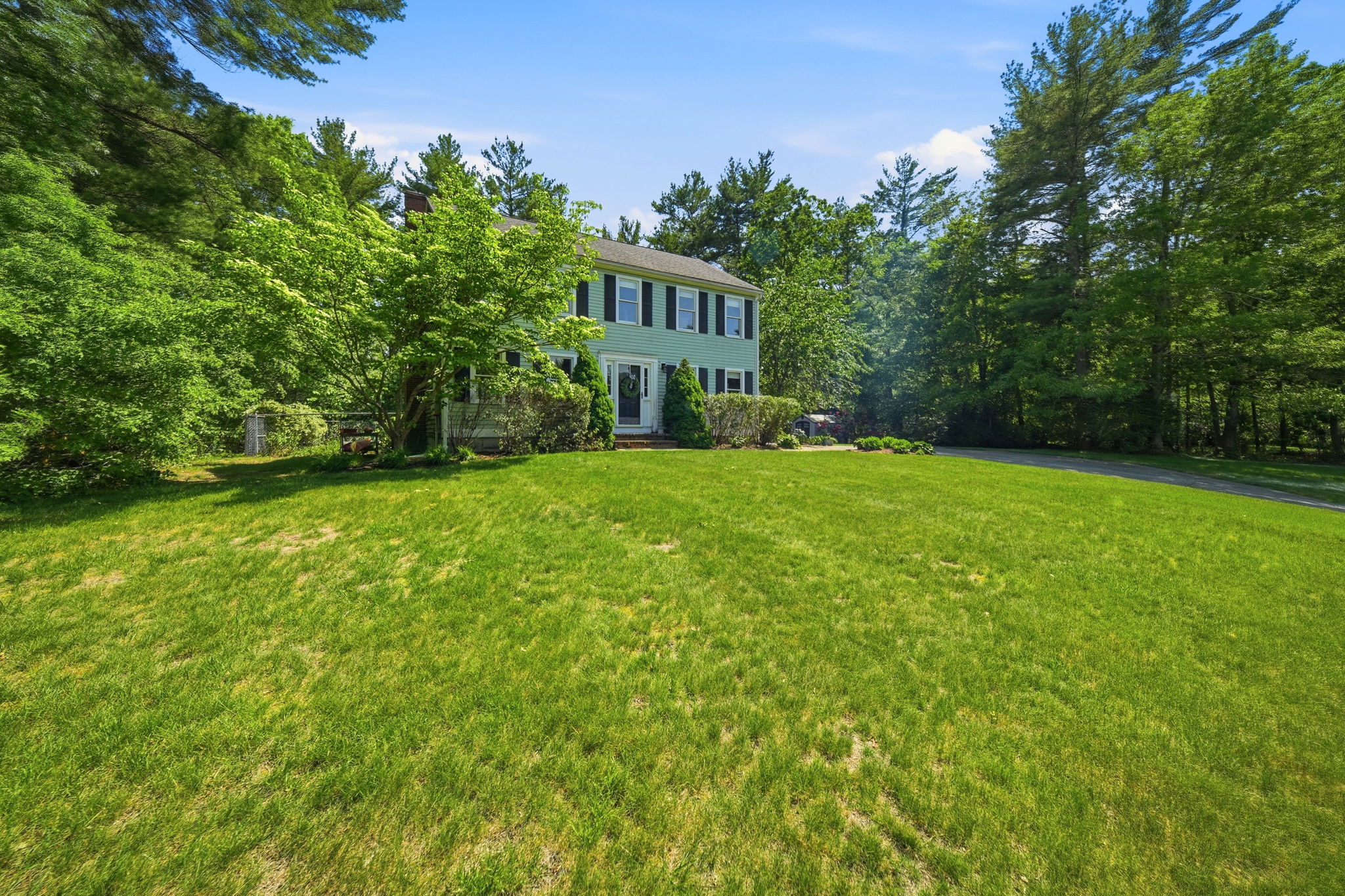  29 walter  faunce rd, kingston - 物件實景