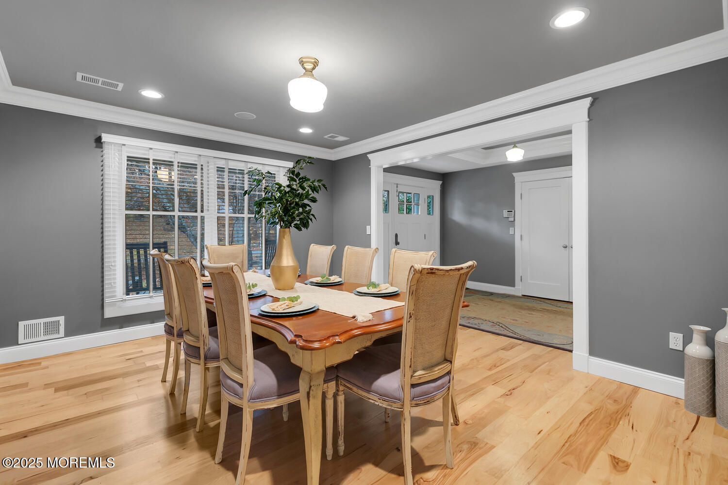 Middletown, New Jersey, 07748, United States, 4 Bedrooms Bedrooms, ,5 BathroomsBathrooms,Residential,For Sale,1990741